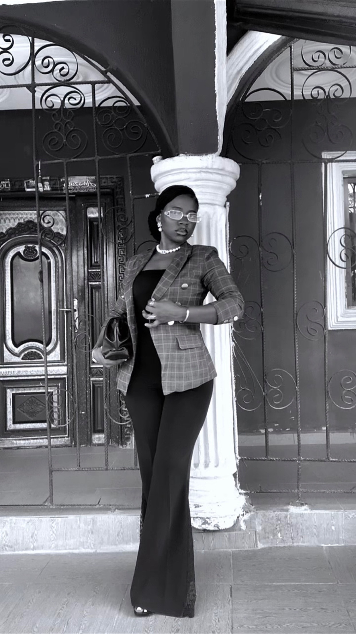 @kharissa_iziengbe