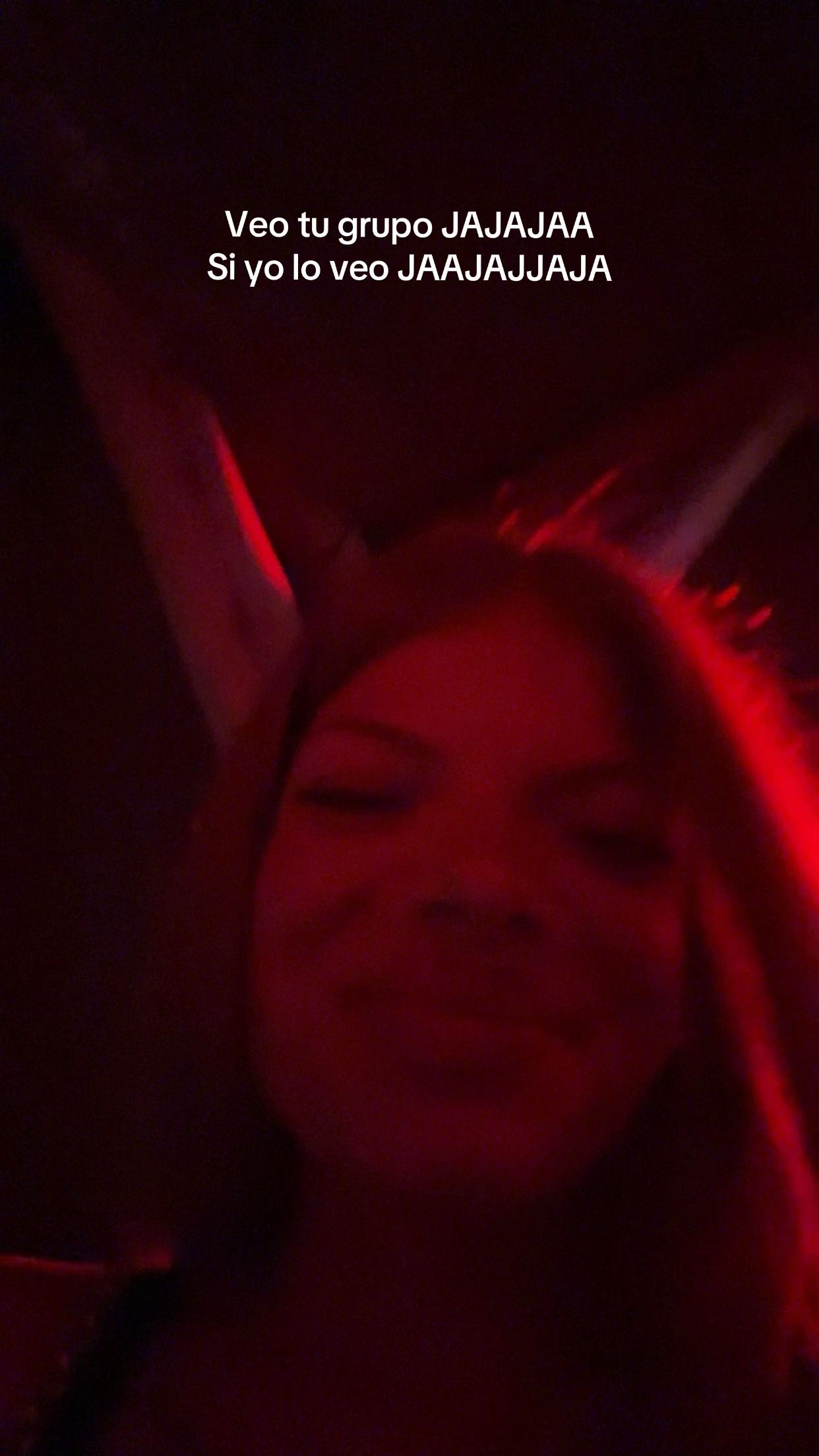 @em4ly_26