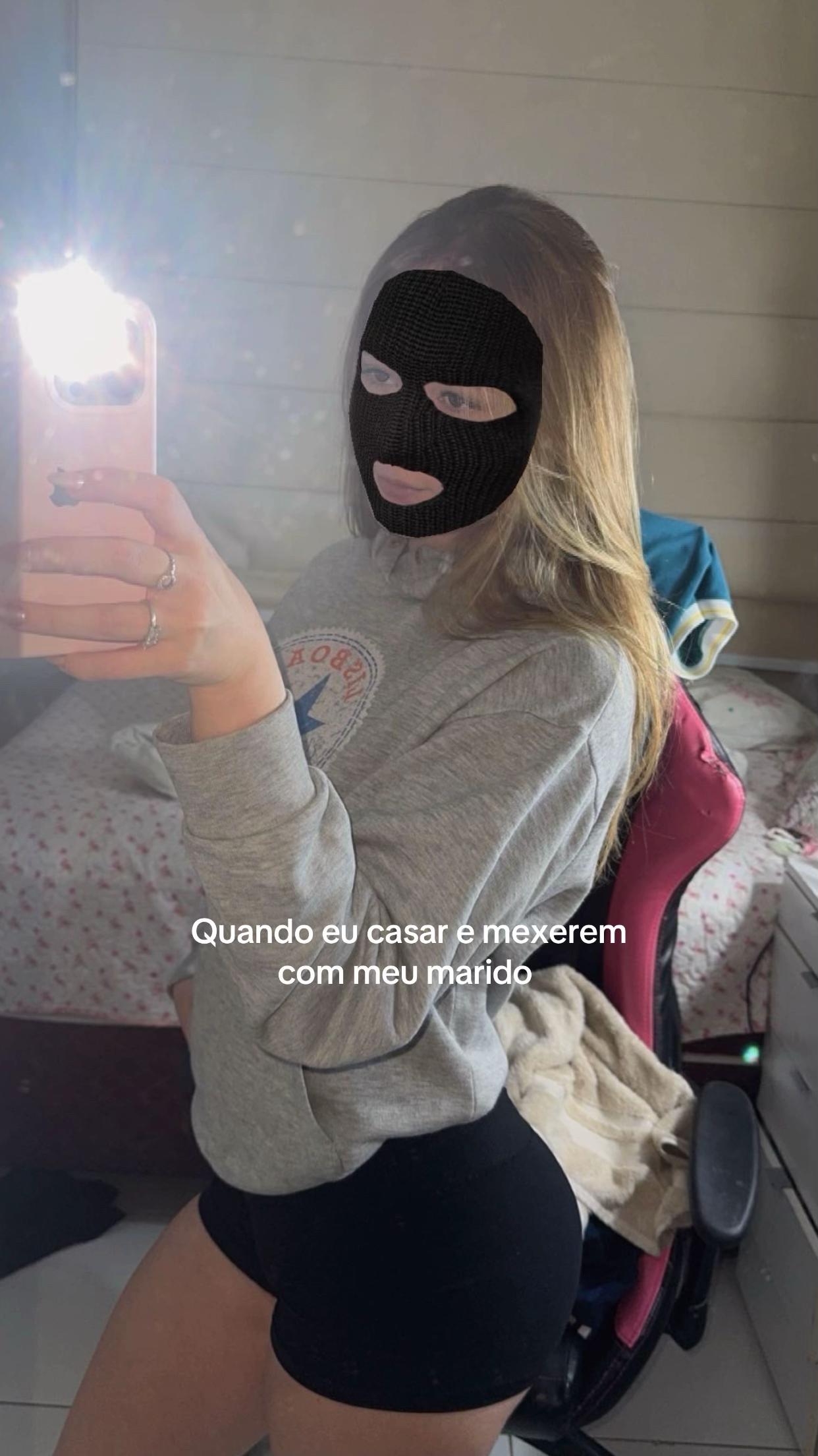 @bilupiru