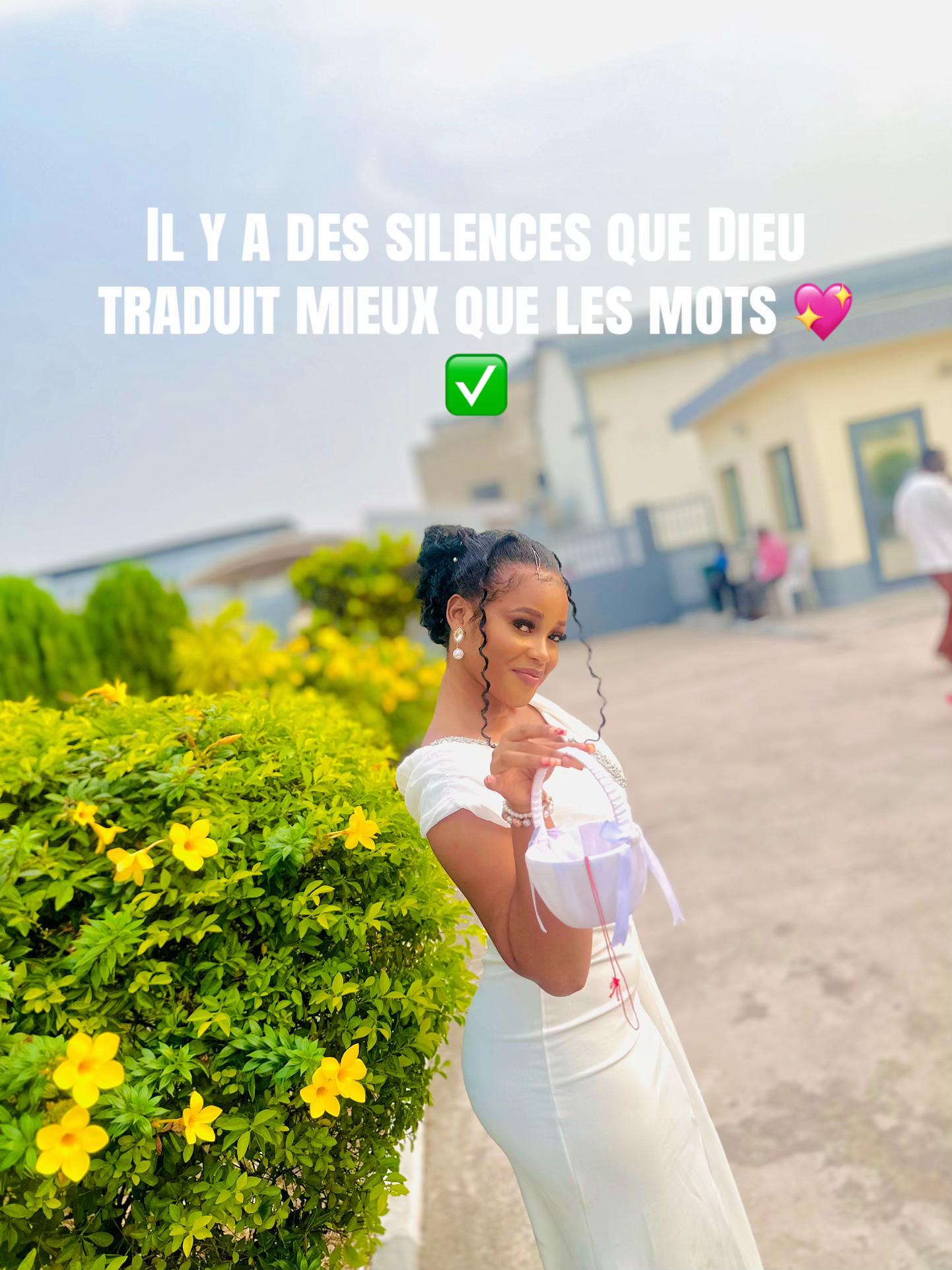@MDD ✨💖