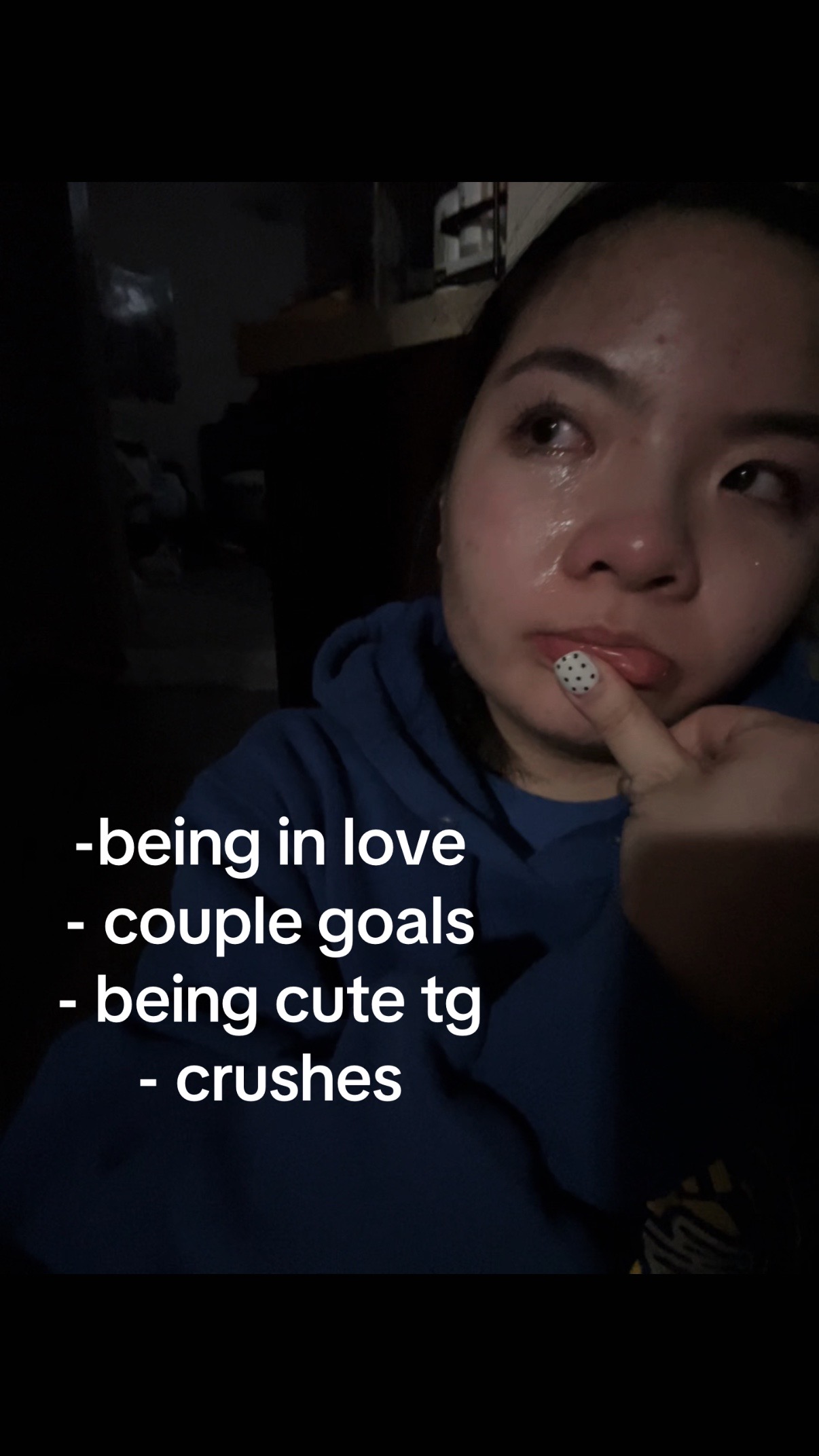 @chloei_spams
