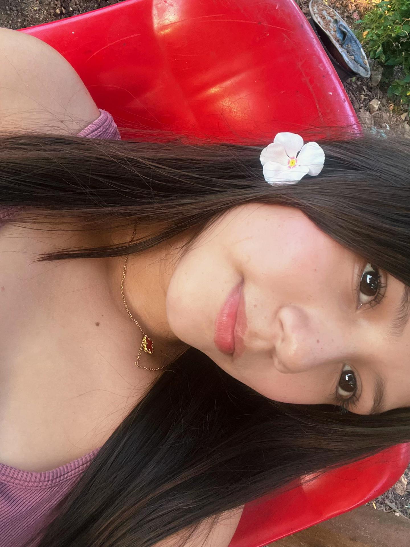 @💗Liz😍