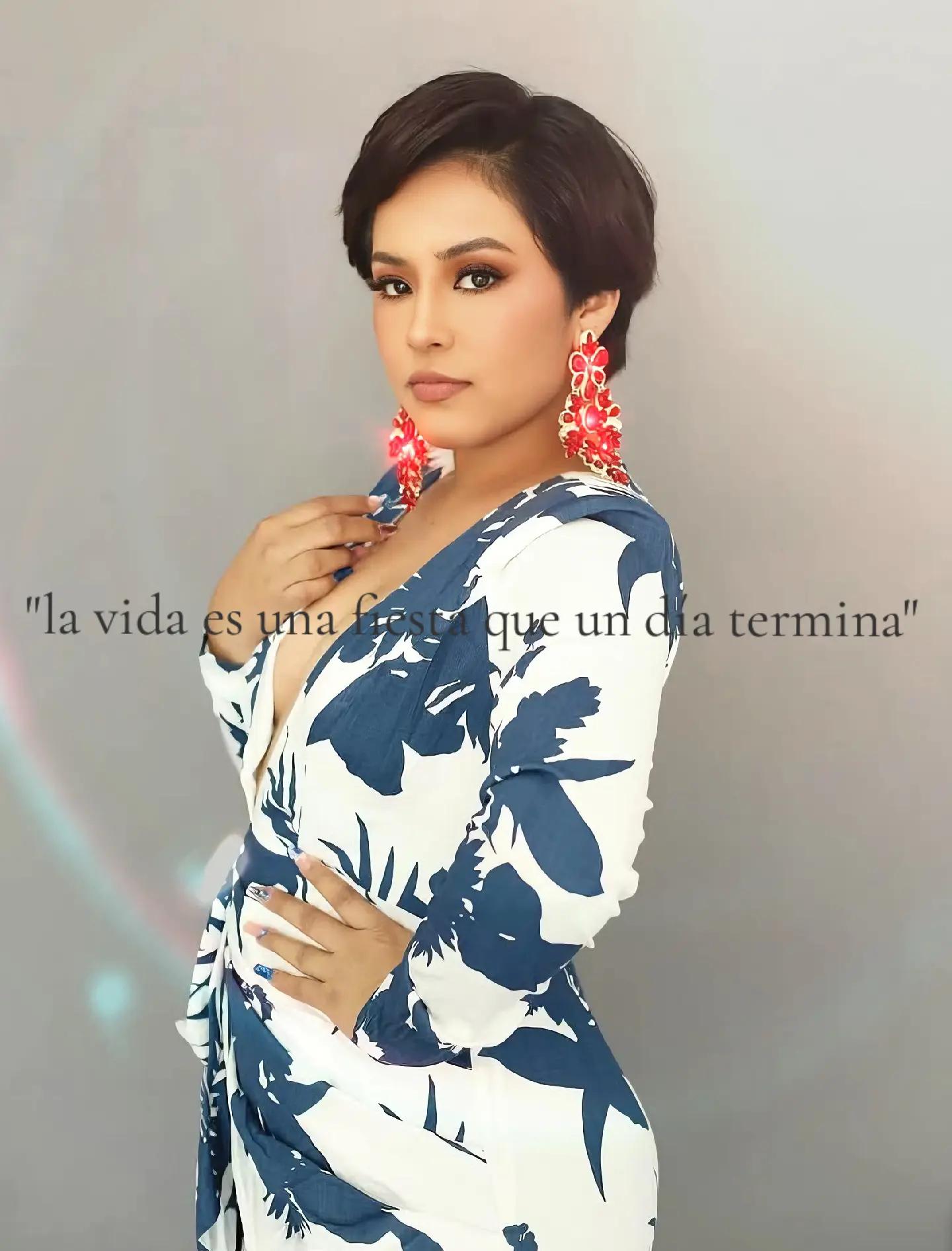@Linda Vazquez Jimenez