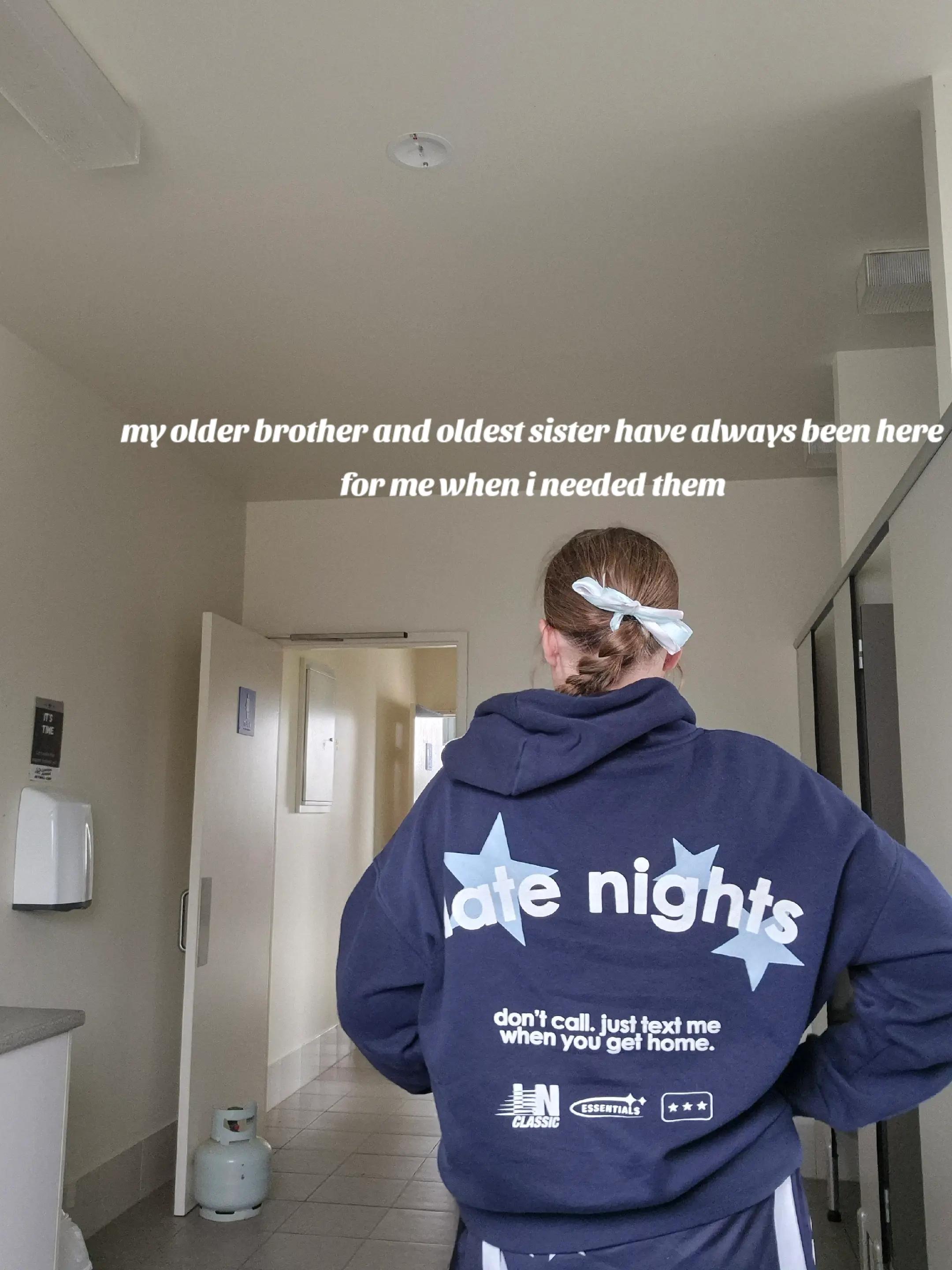 @miaaaa🫶