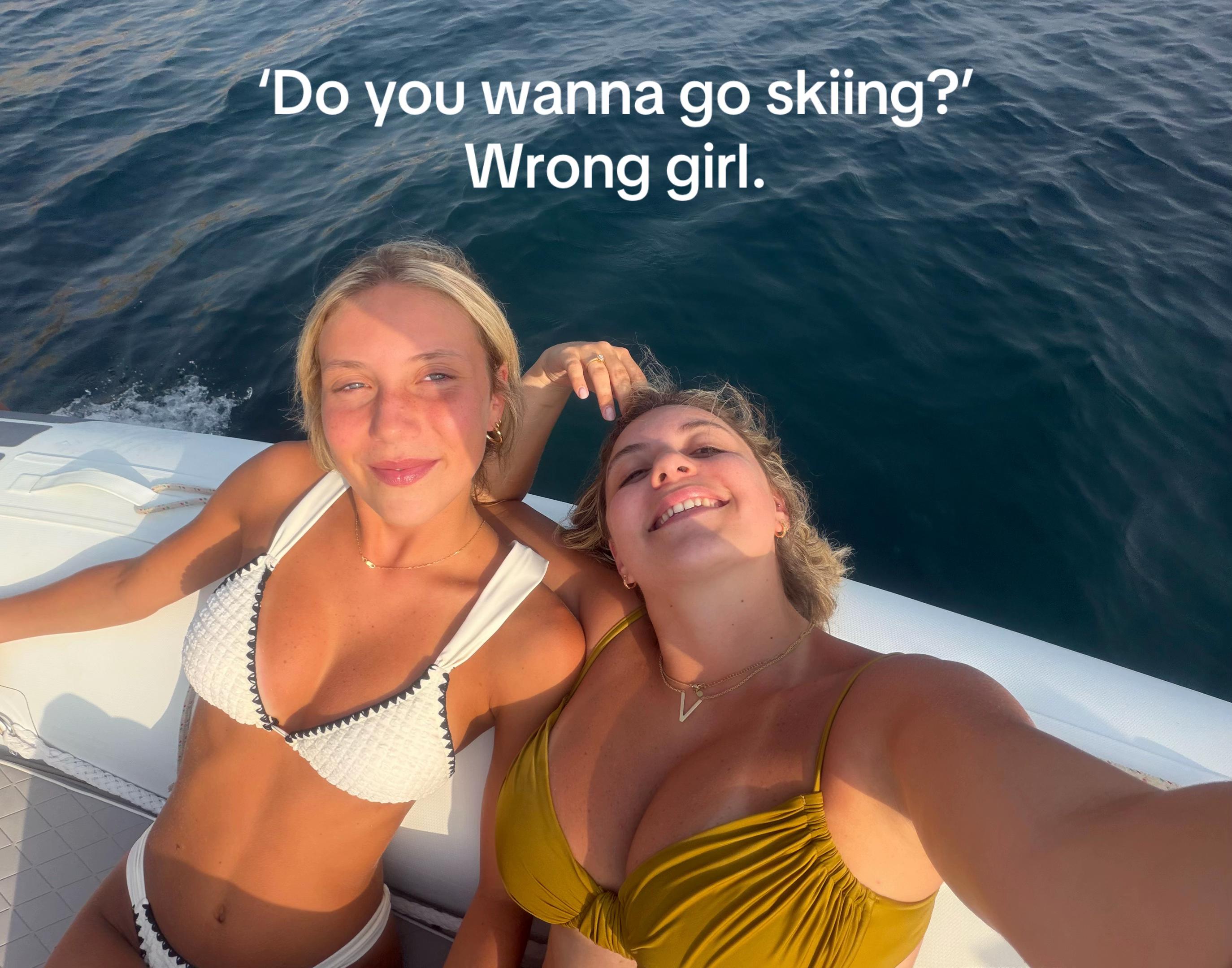 @brianadebruyne