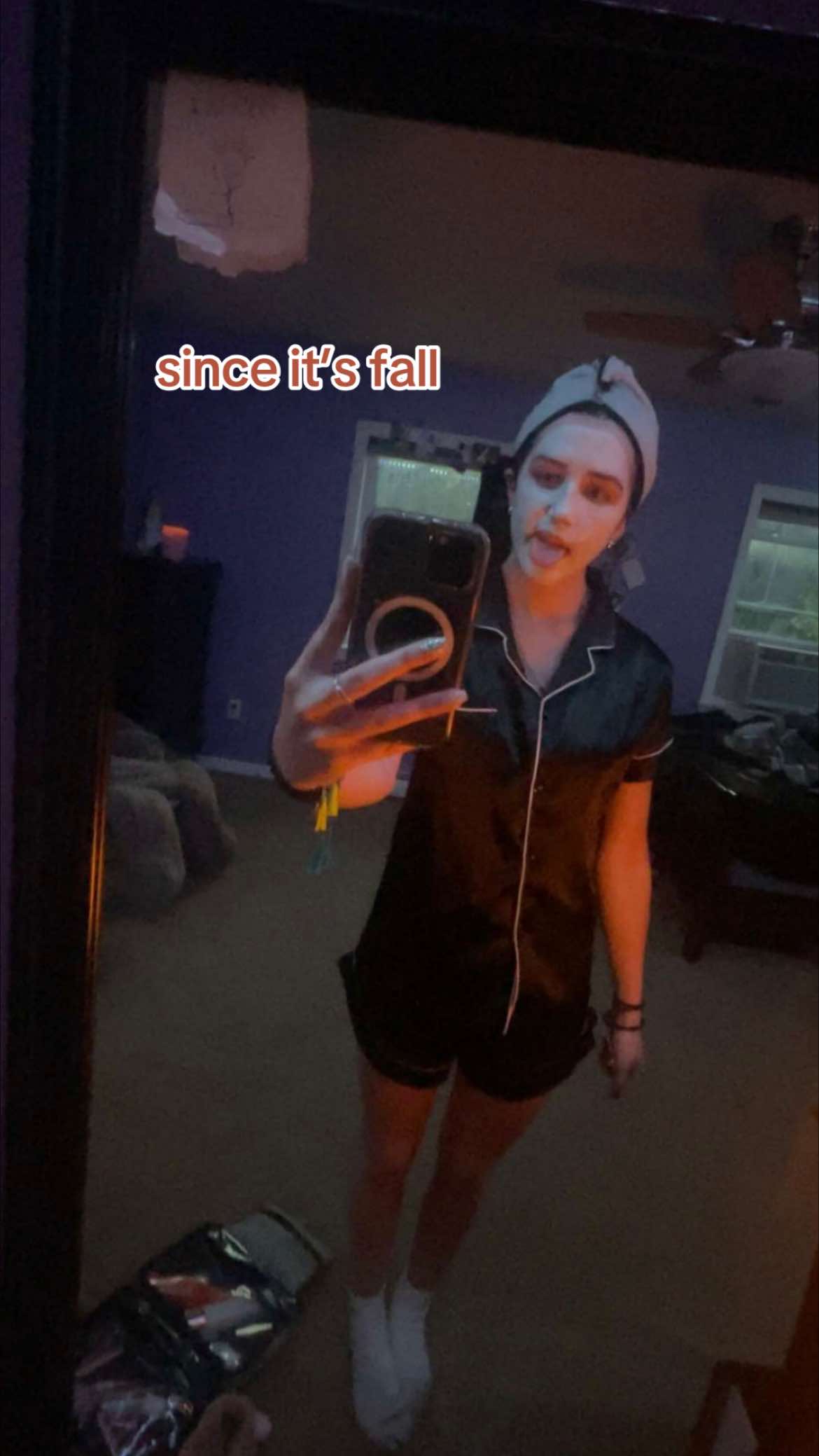 @Lexi
