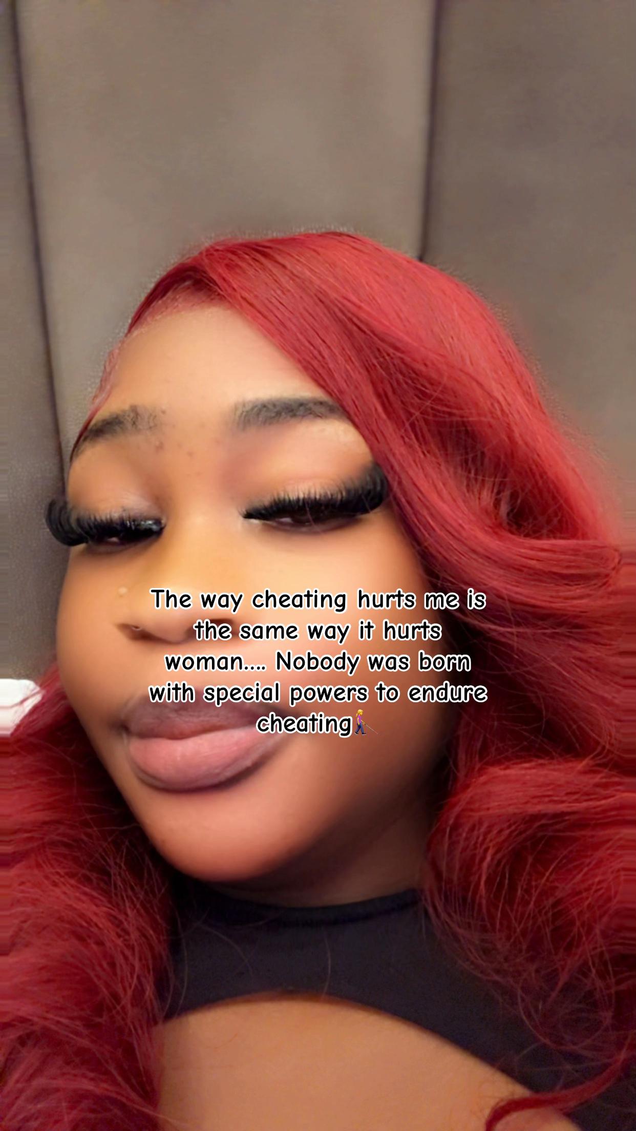 @Ife🍒🍒