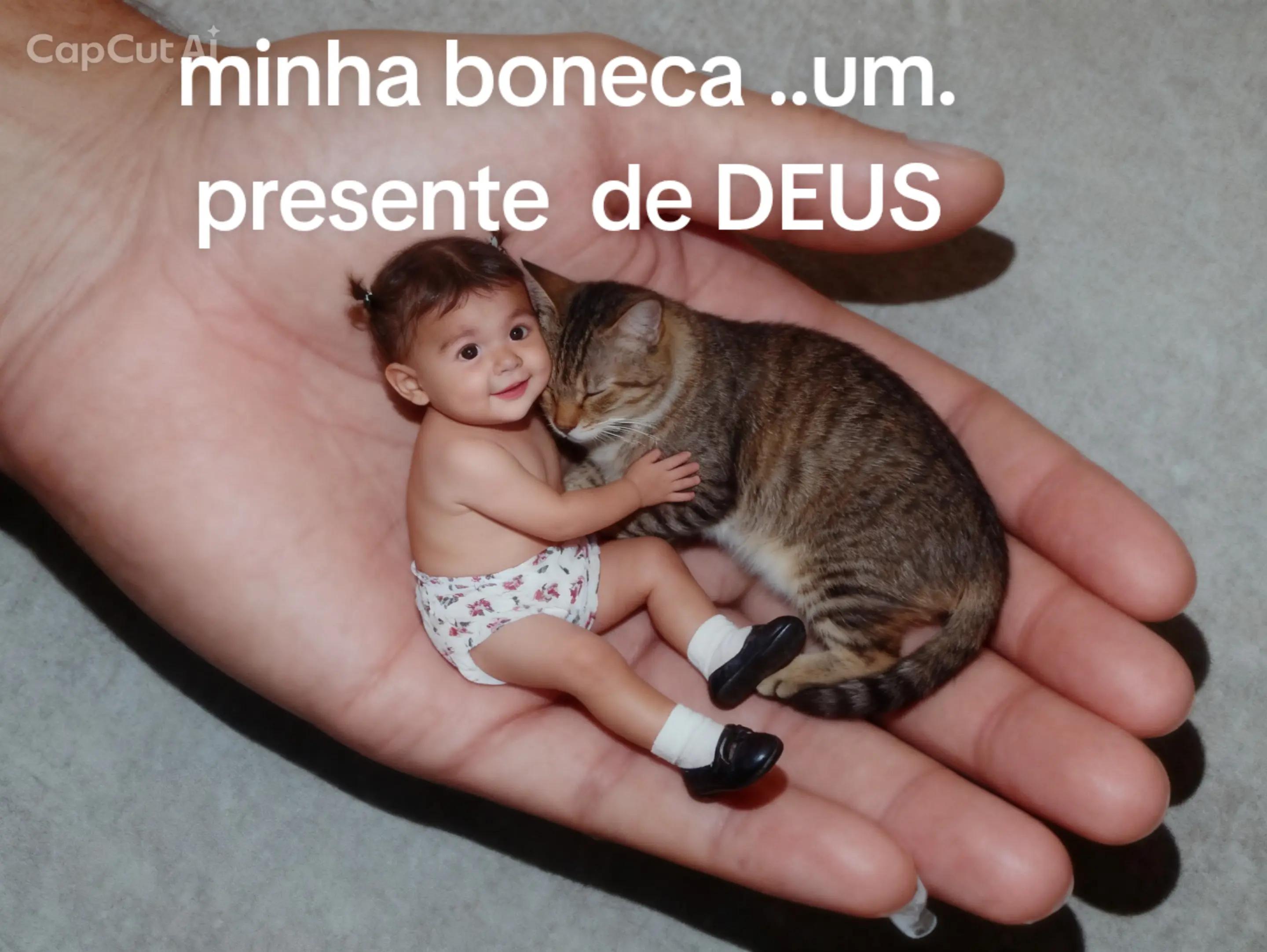 @Sara Gonçalves Pauli