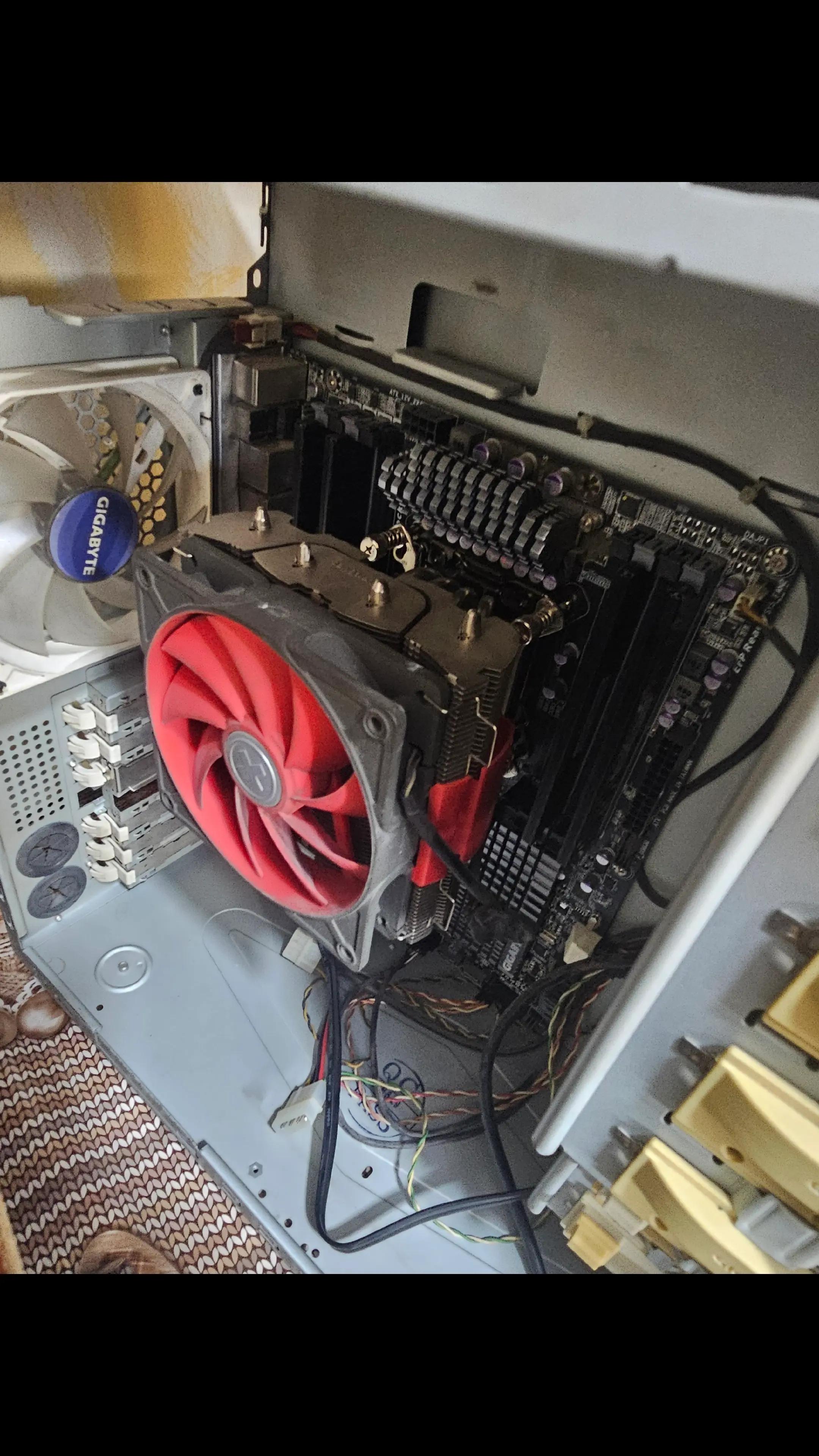 @PC Service