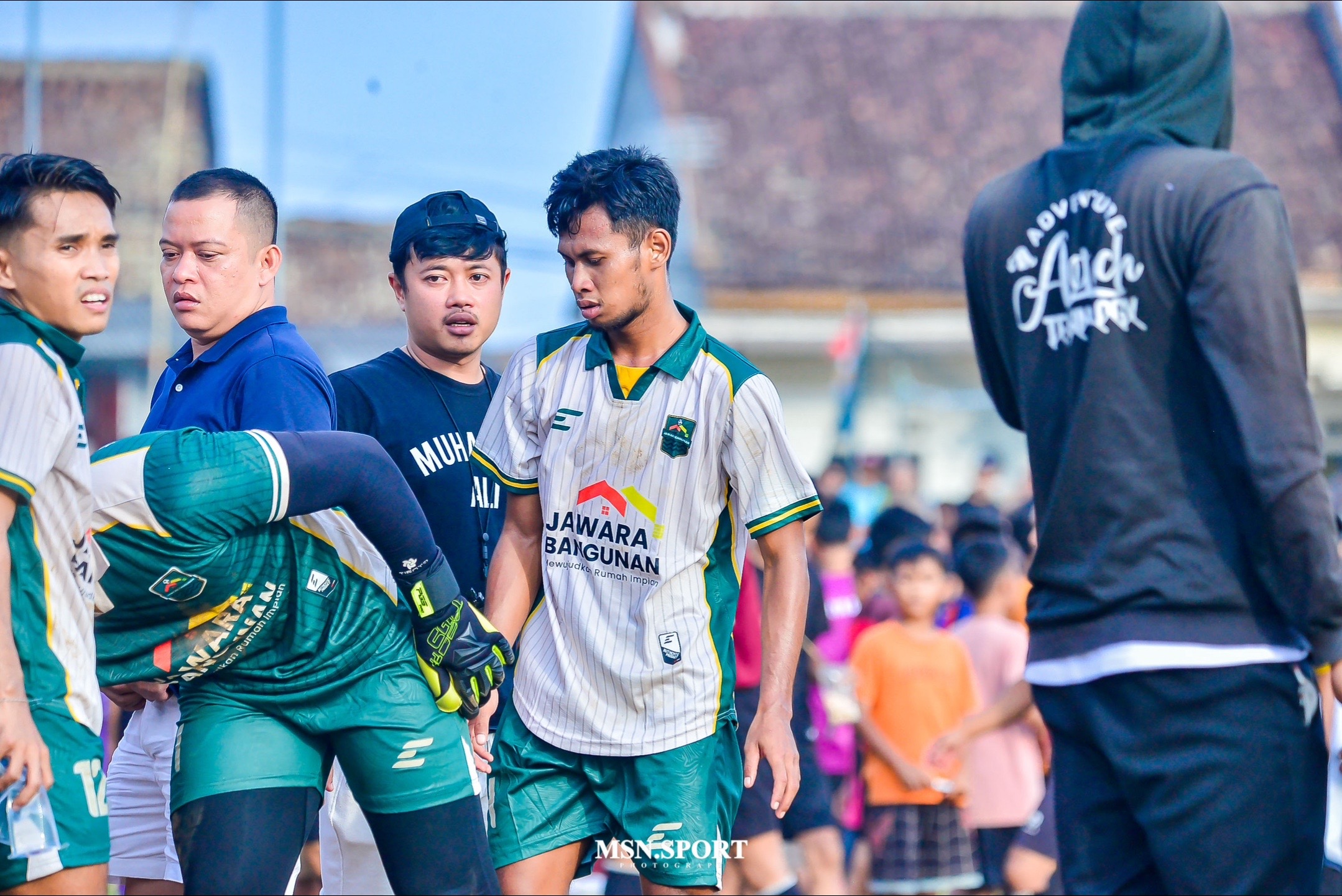 @Hamdani eriansyah