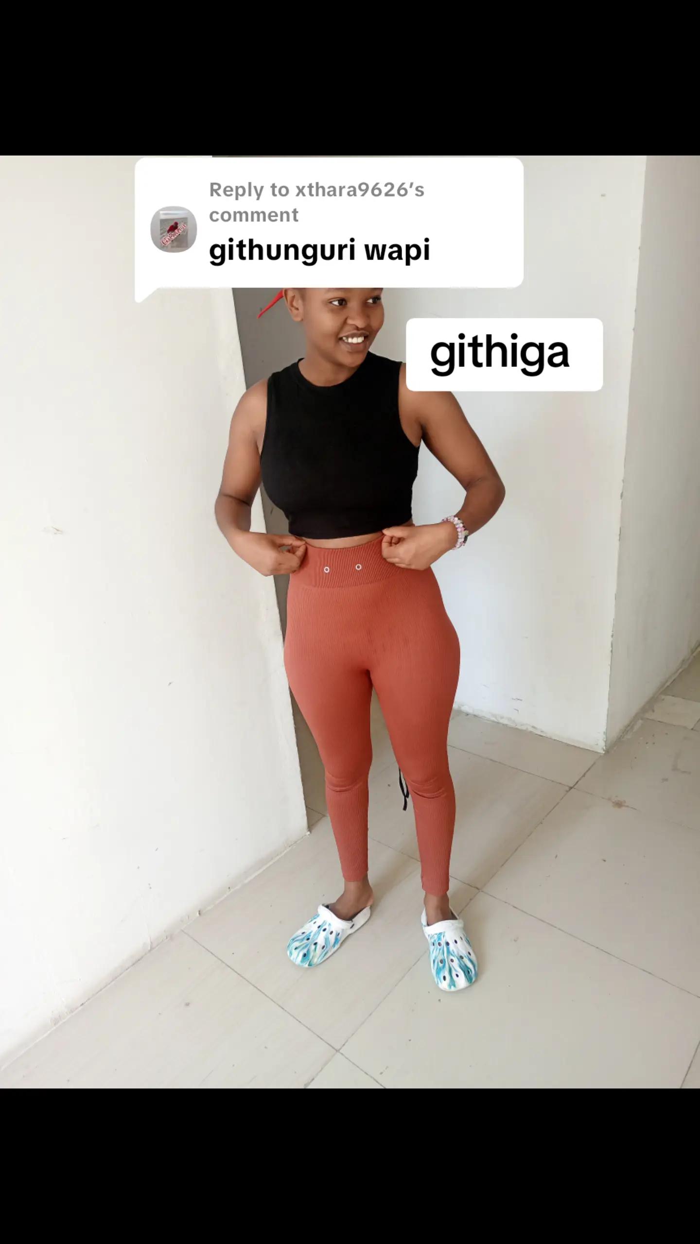 @🦋nduta🌹 wang&ugrave;🦋