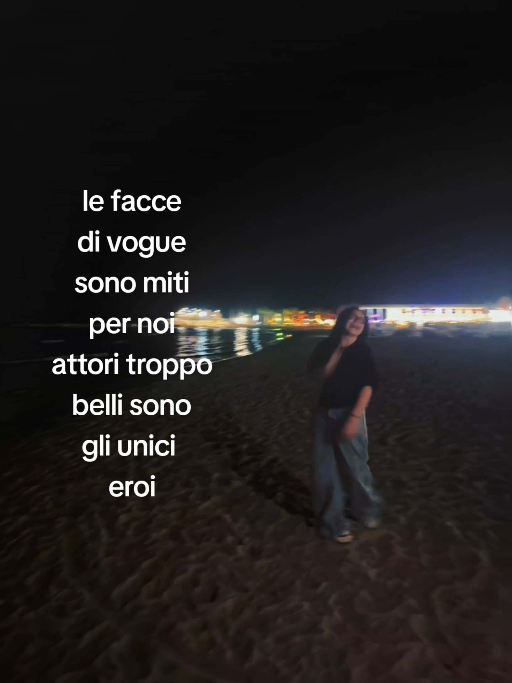 @&Sigma;&omicron;&phi;ί&alpha;🌒🥀