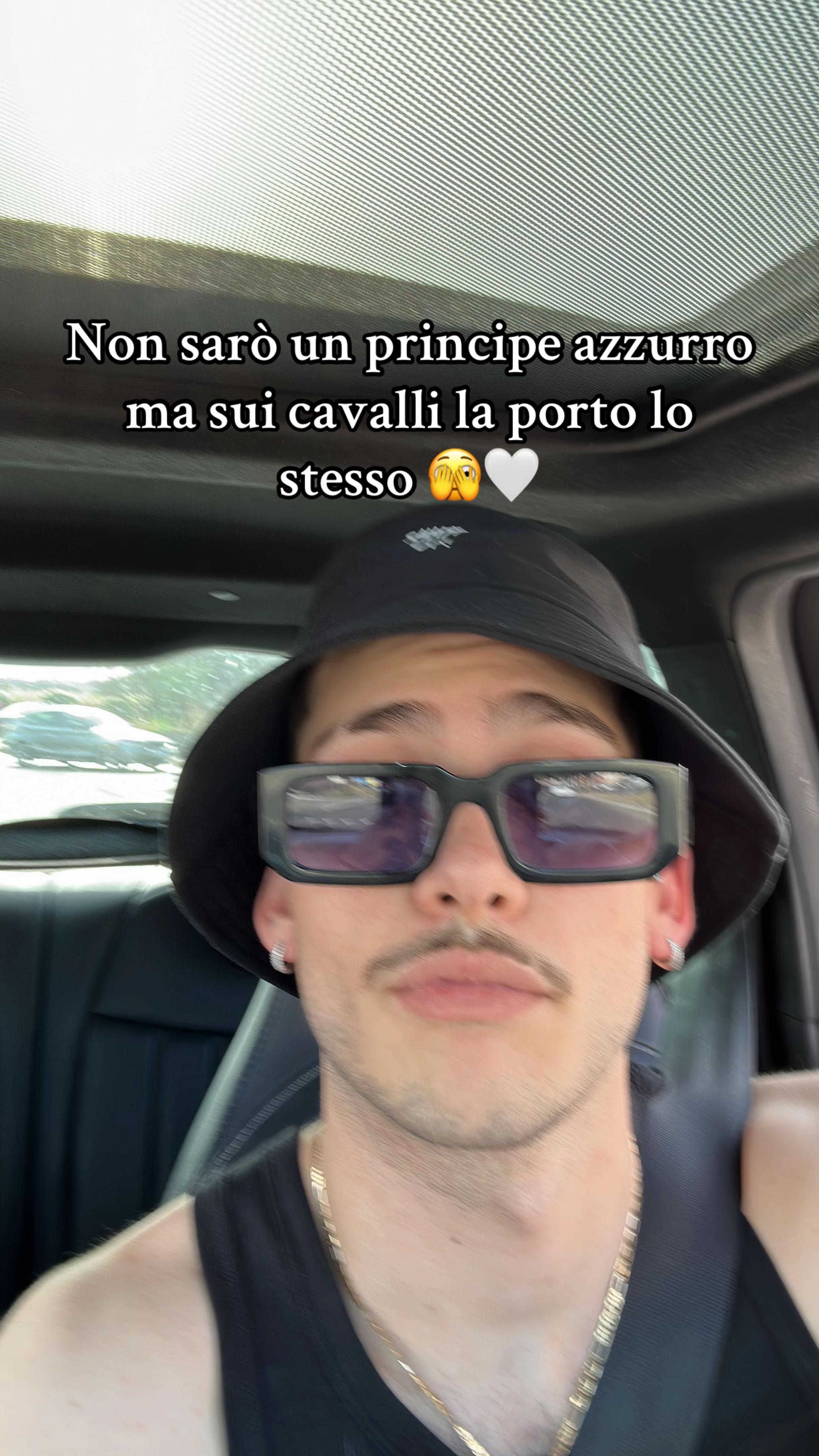 @Nicolas_12_🤍🥀