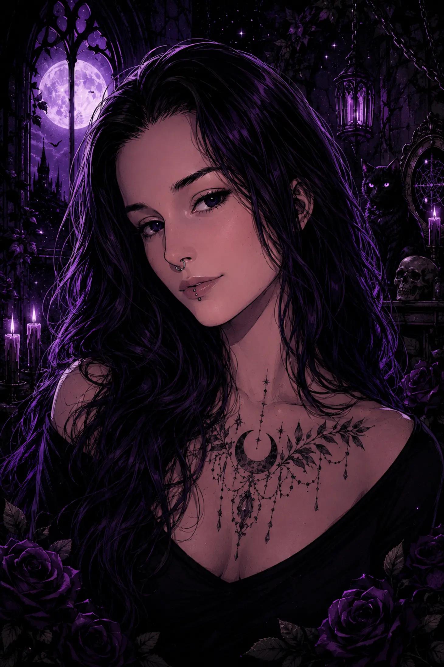 @࣪ ִֶָ☾.𝓛𝓾𝓷𝓪⋆˙