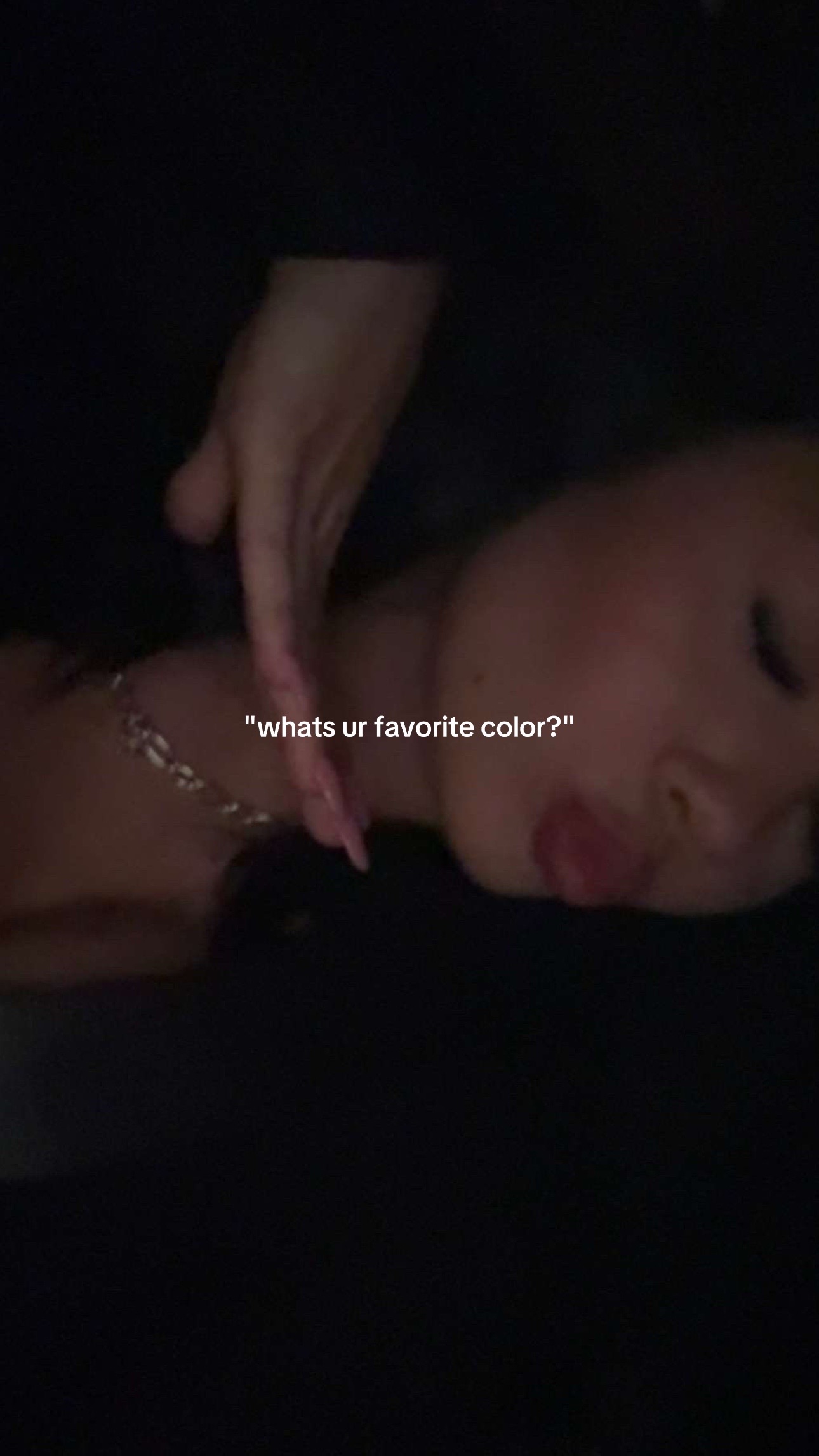 @chungprincess69