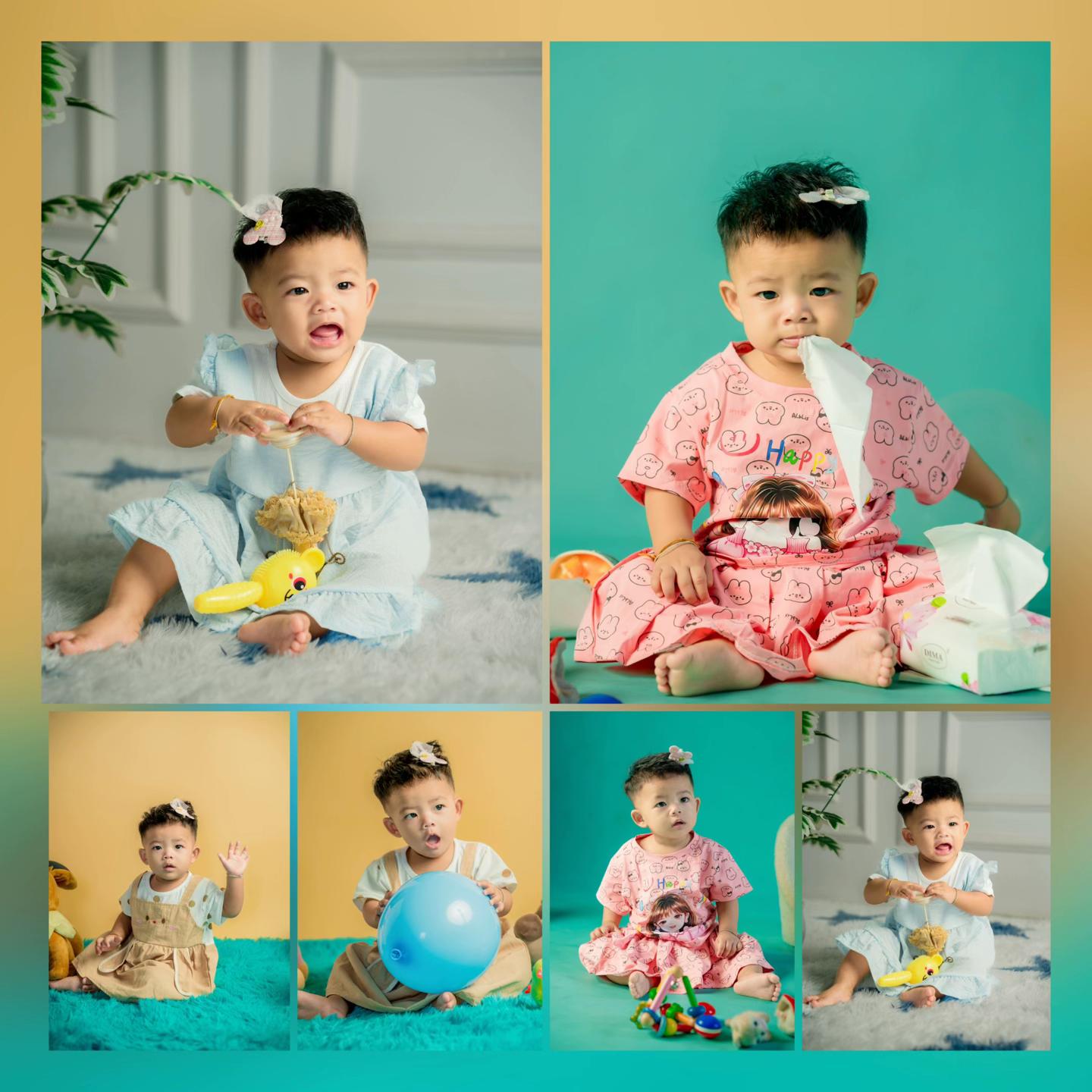@“Zy Ky photoshot 📸