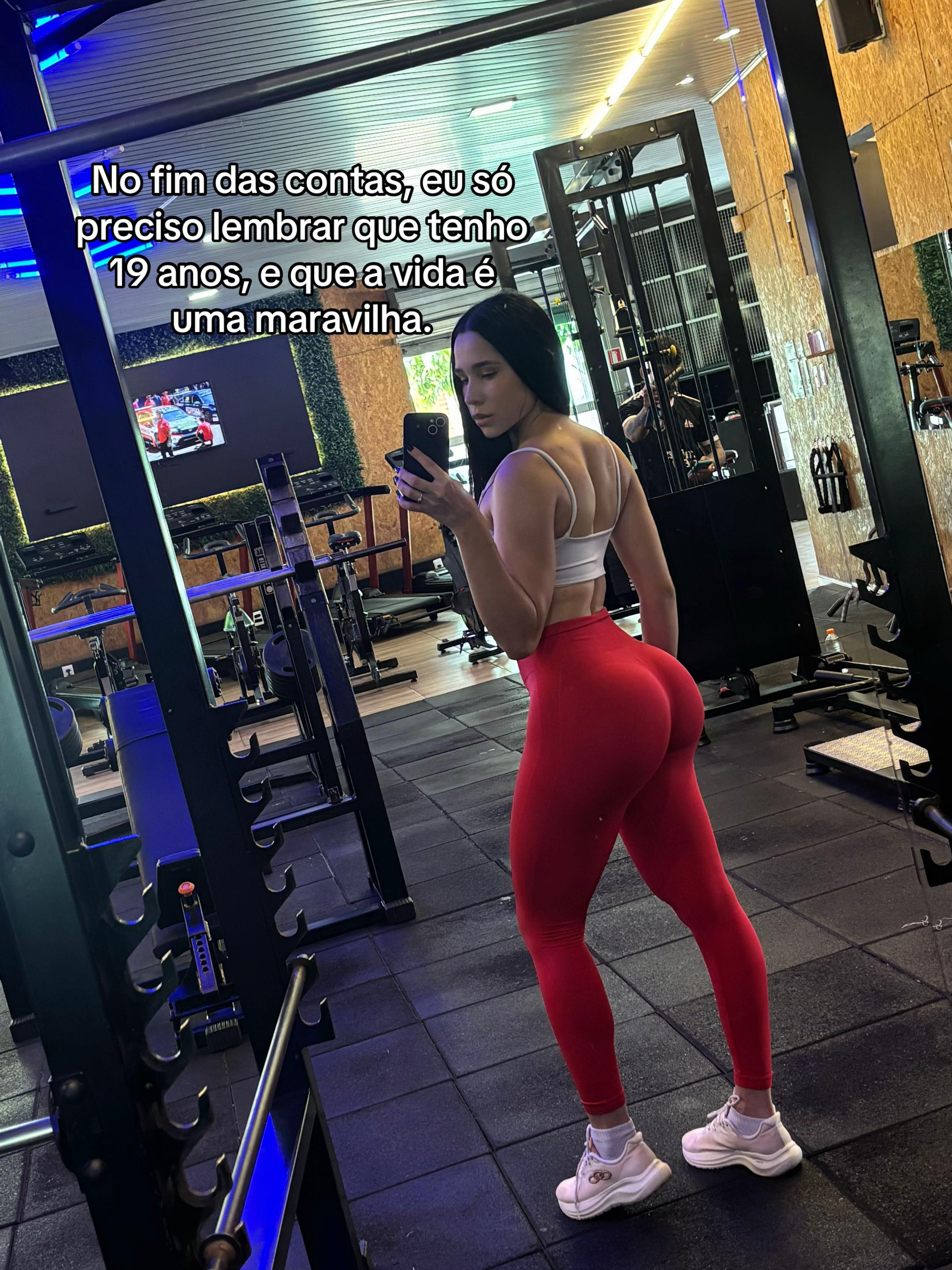 @Jessica