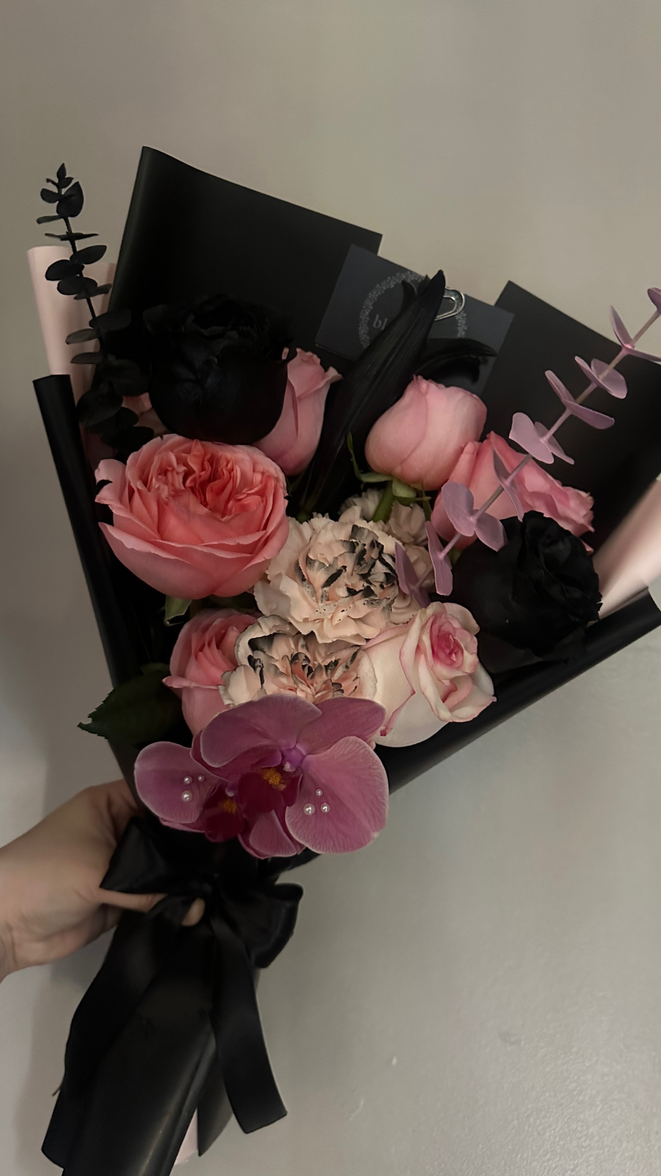 @blossomedcreations