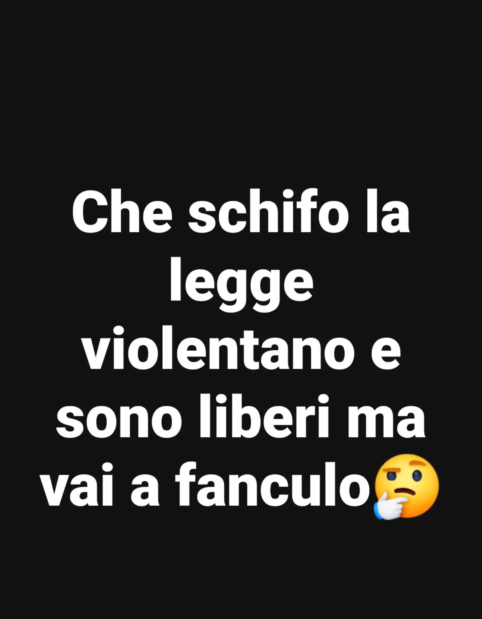 @💪 ❤️Mery 69🦂❤️