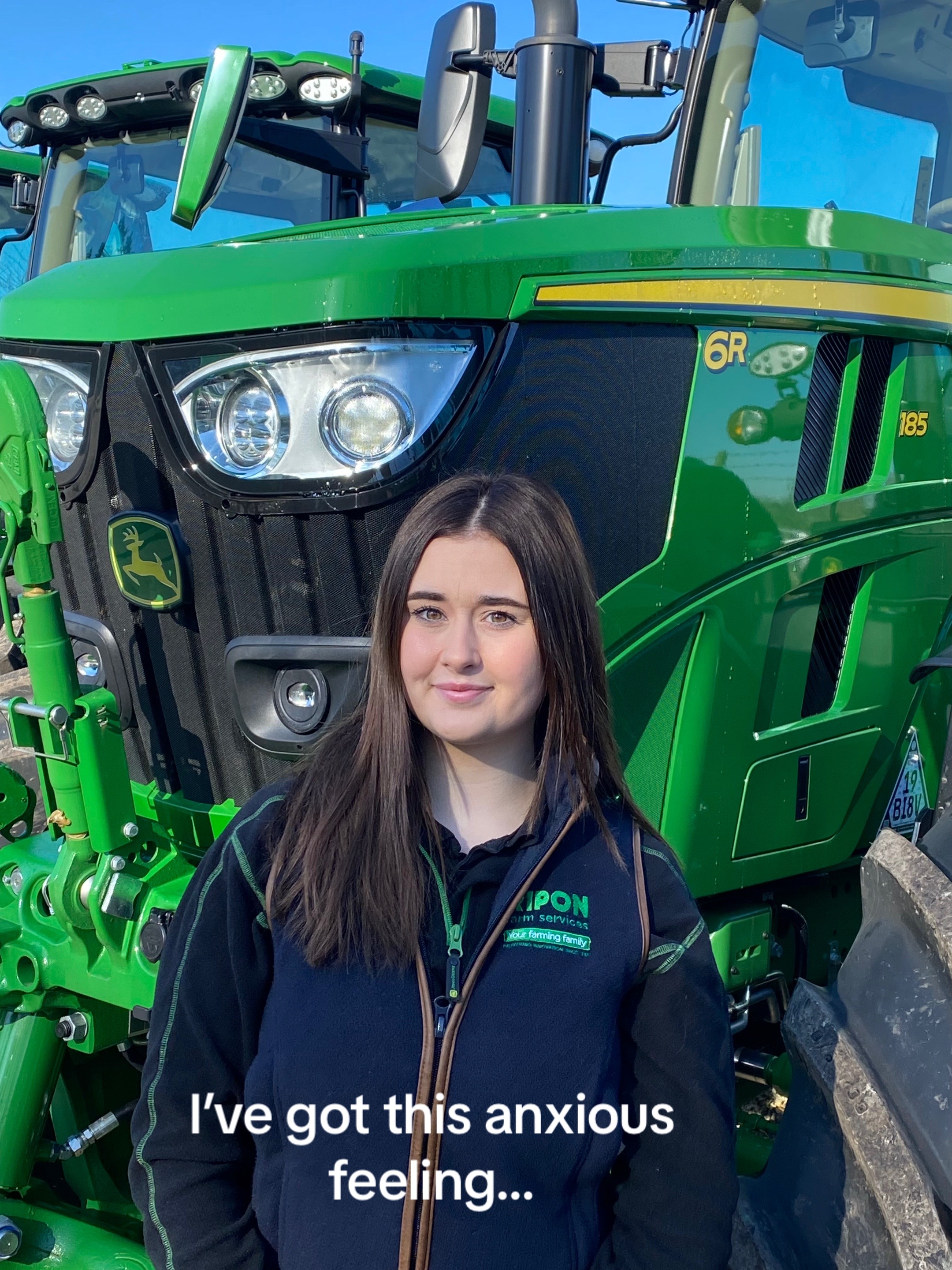 @Becca🚜