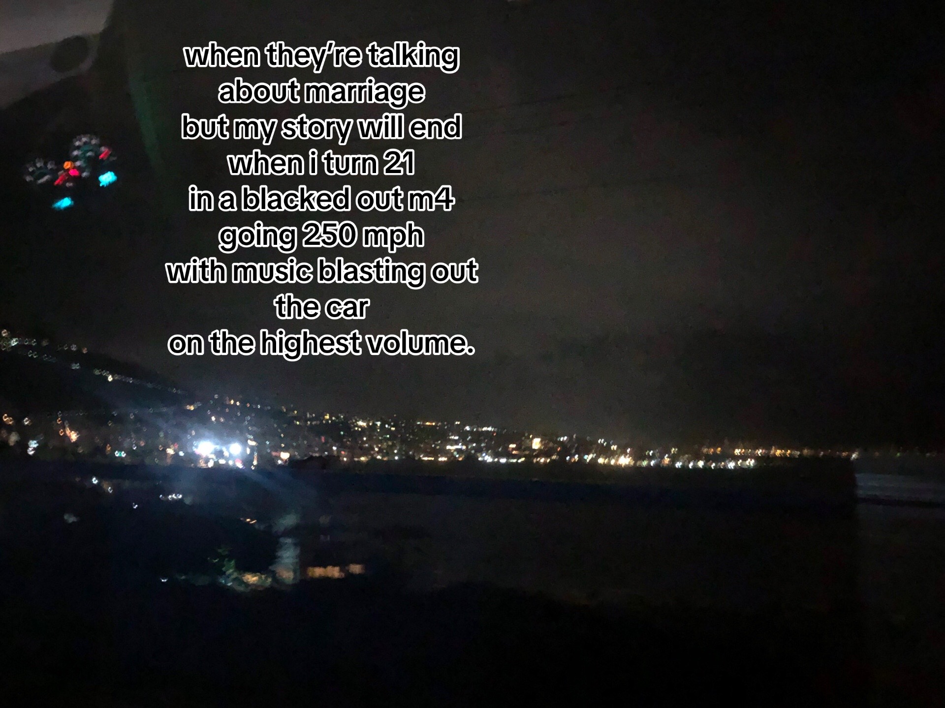 @Nꨄ