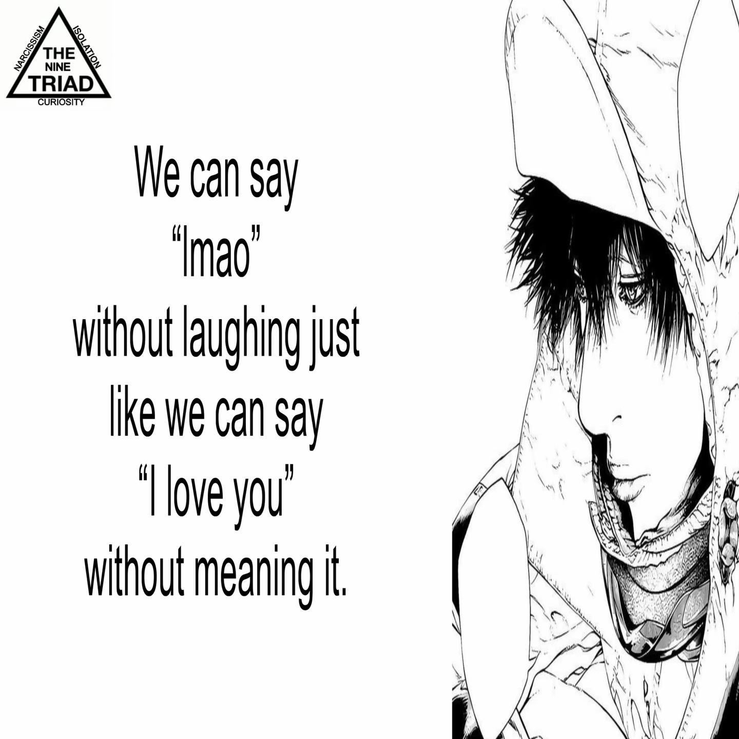 @𝐍𝐢𝐧𝐞