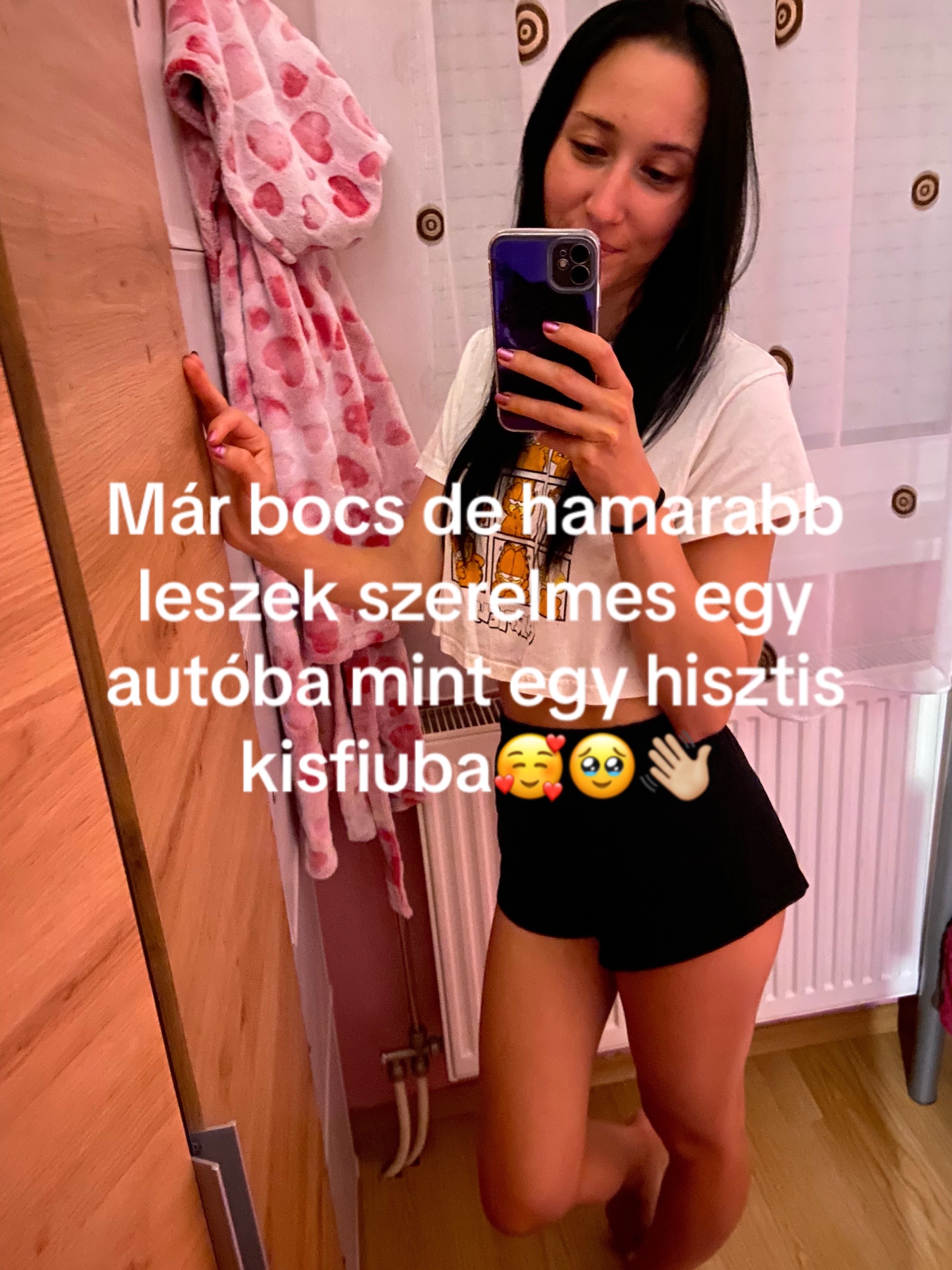 @🐰Esztiii🐰