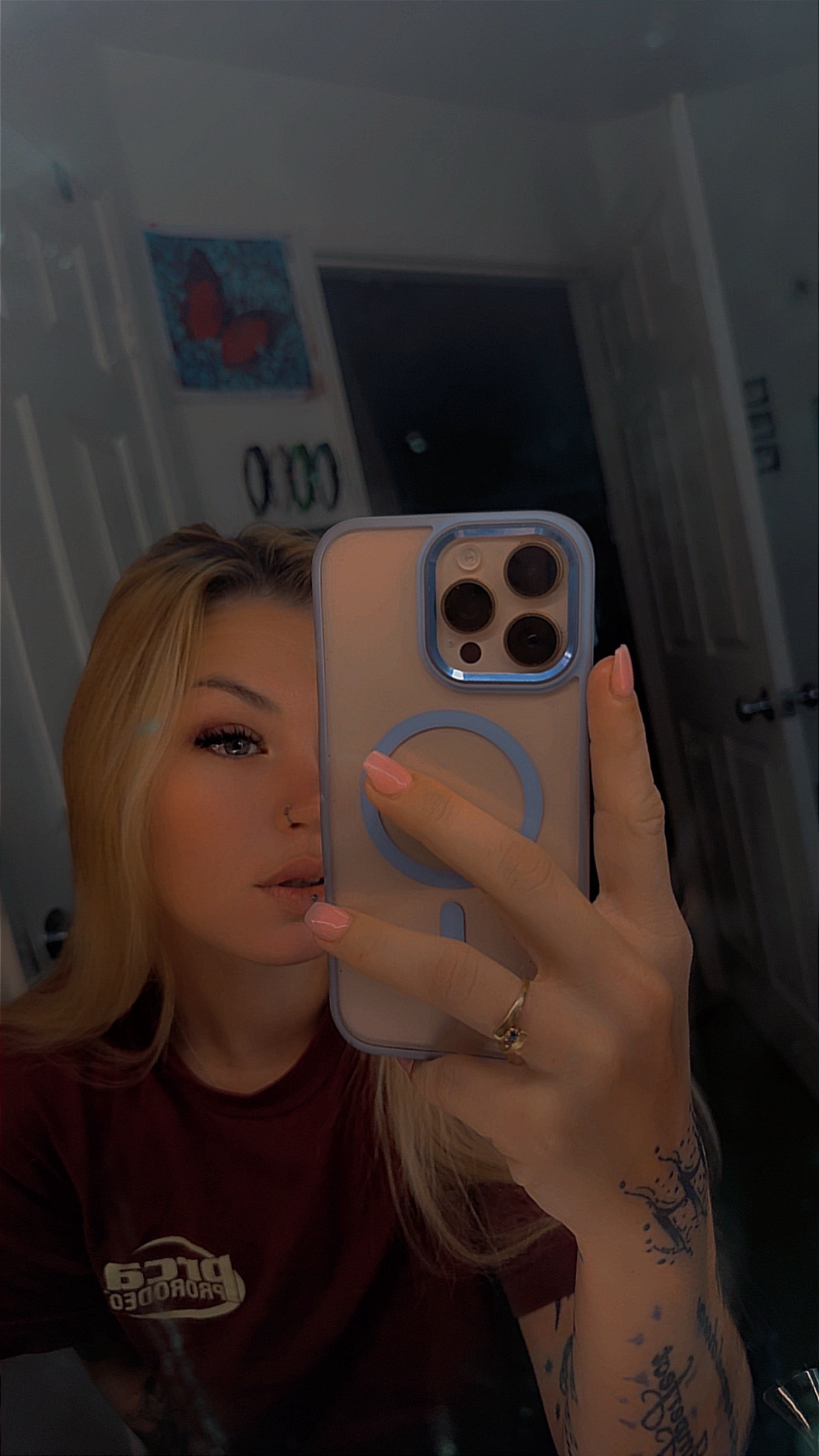 @🍑juicyy_peaches🍑