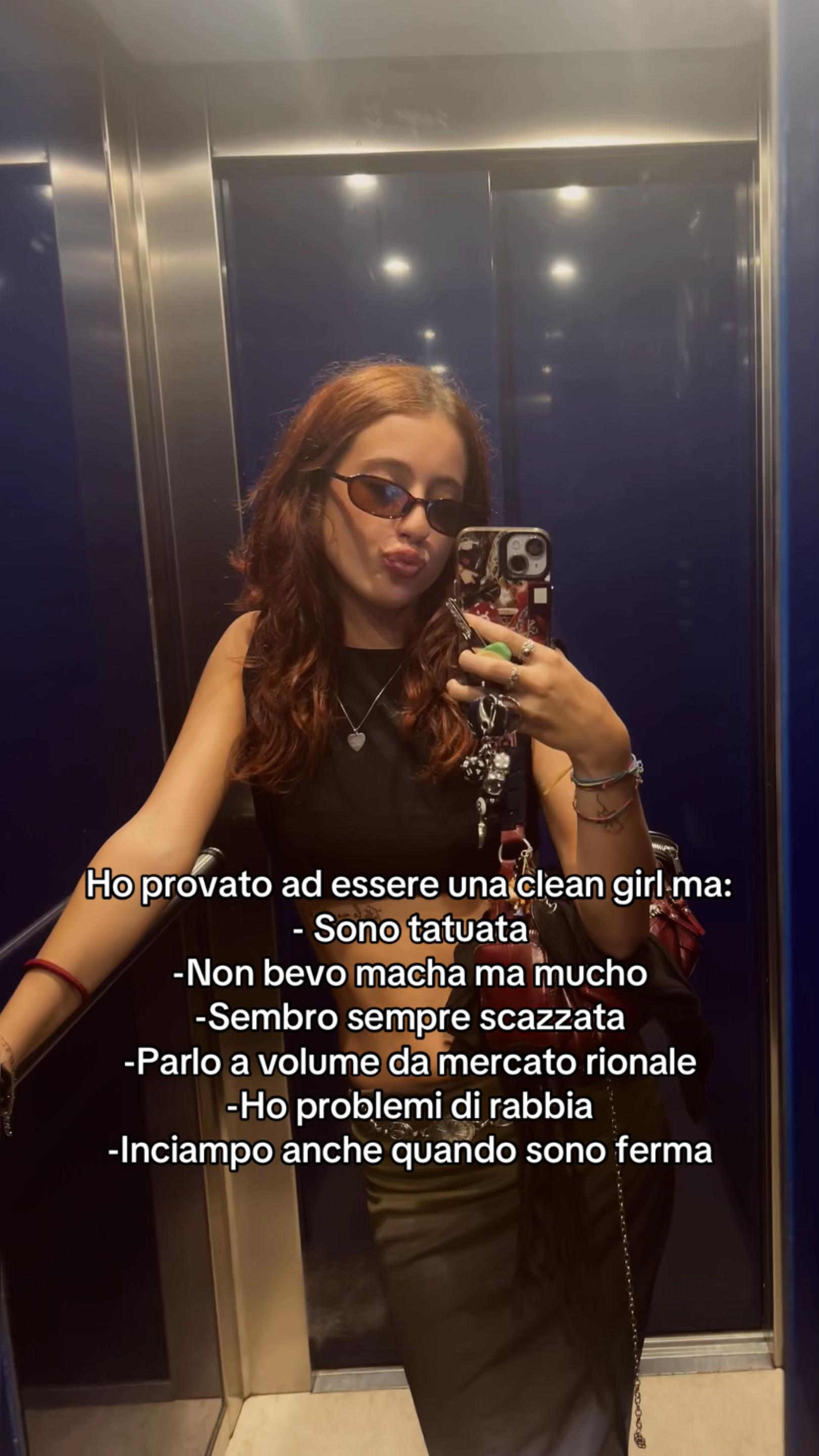 @camillatravagliniii