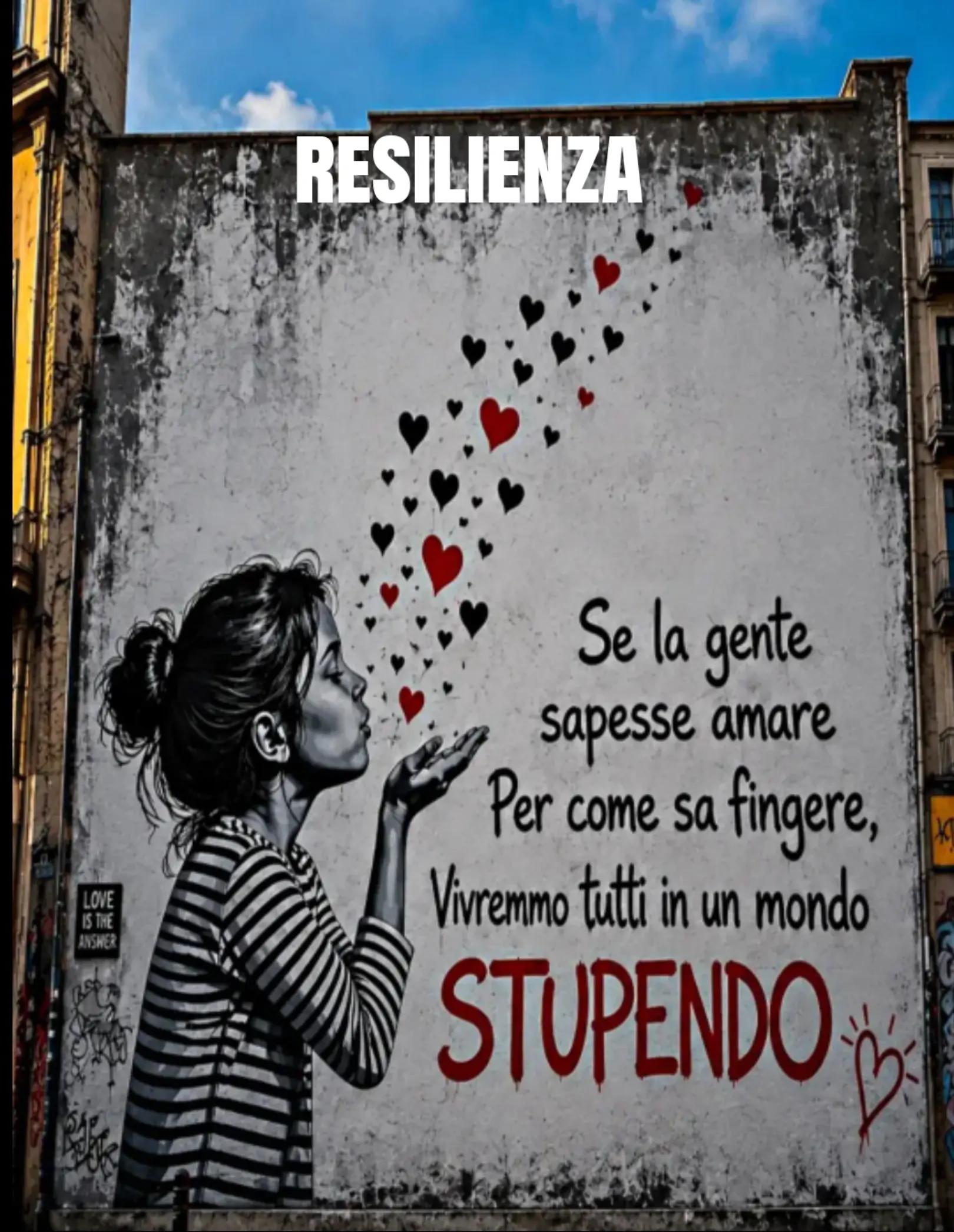 @andrea