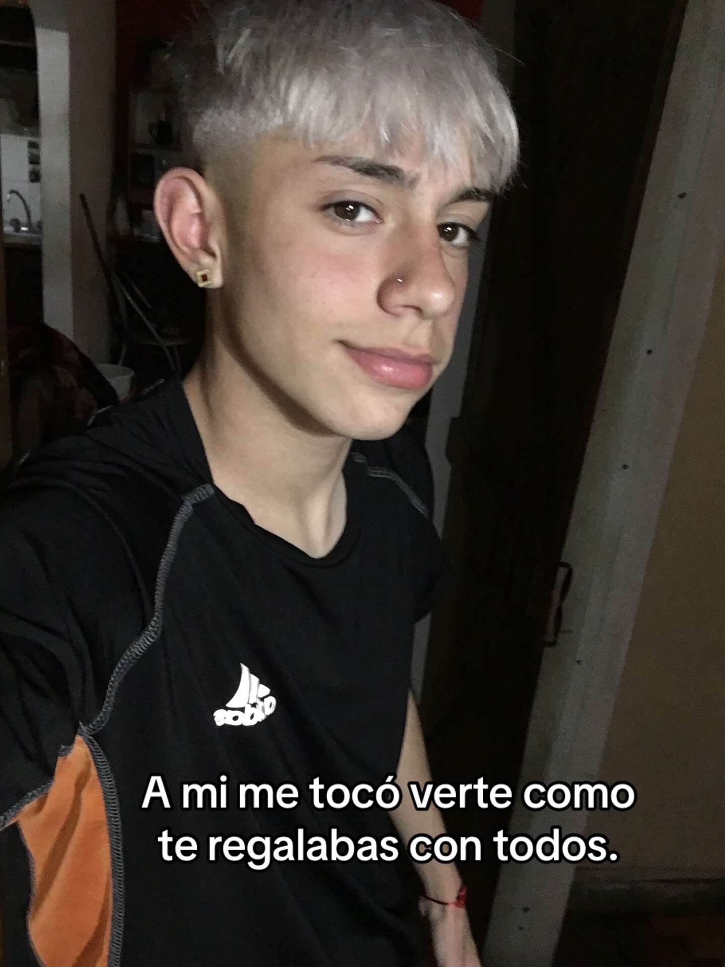 @lffebfe