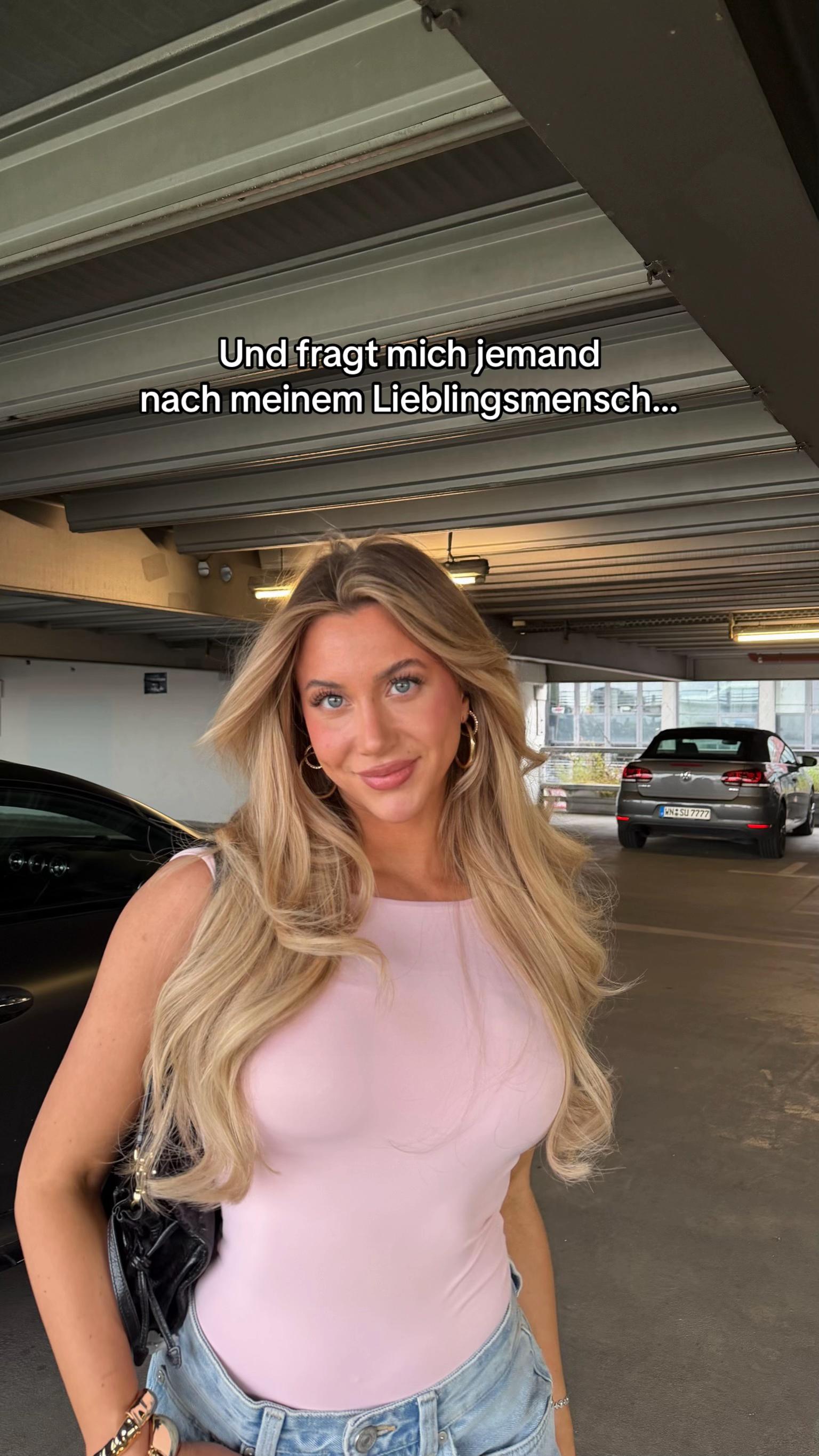 @hannihase 💗