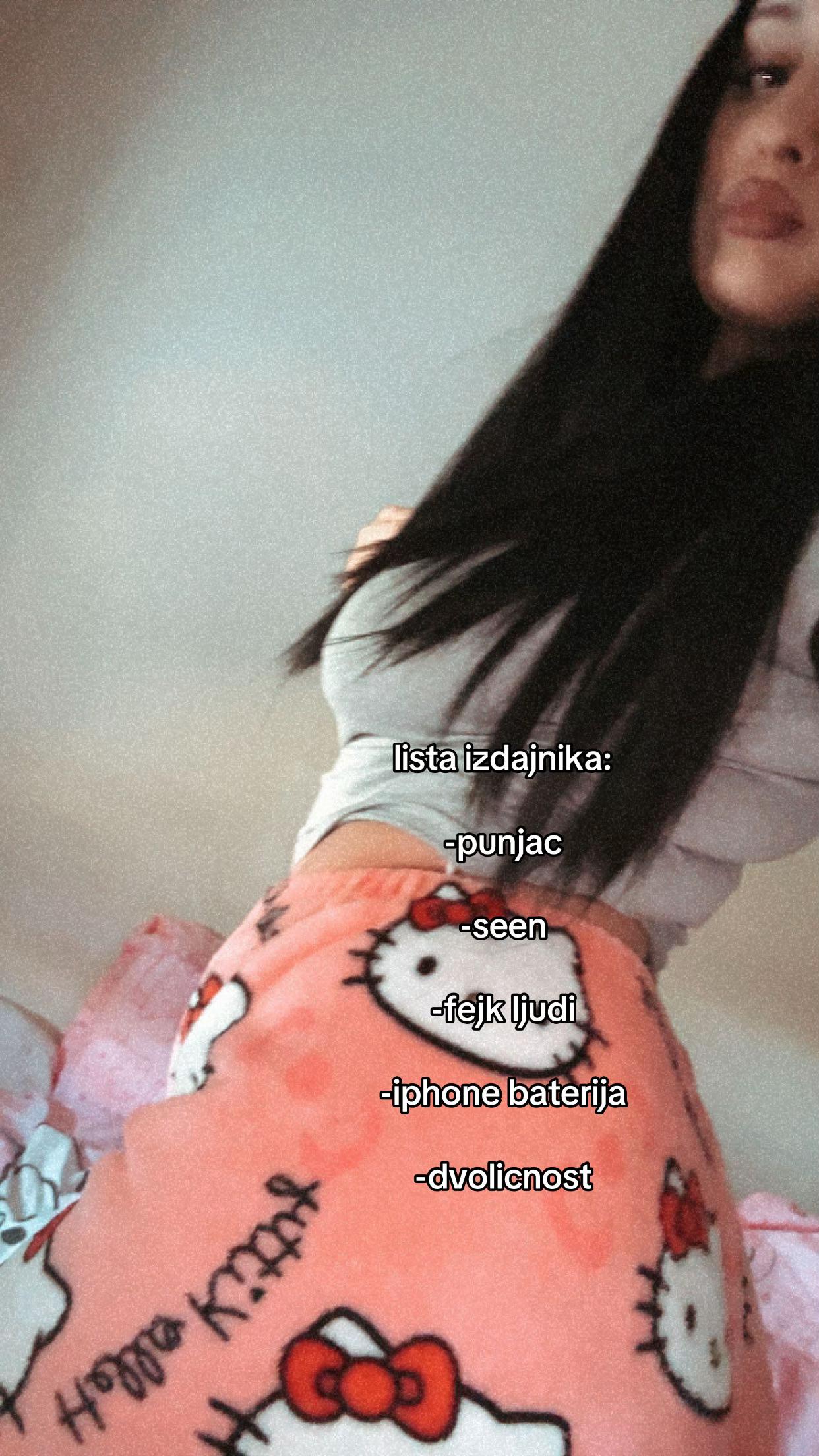 @𝐏  𝐄  𝐓  𝐑  𝐀🐆