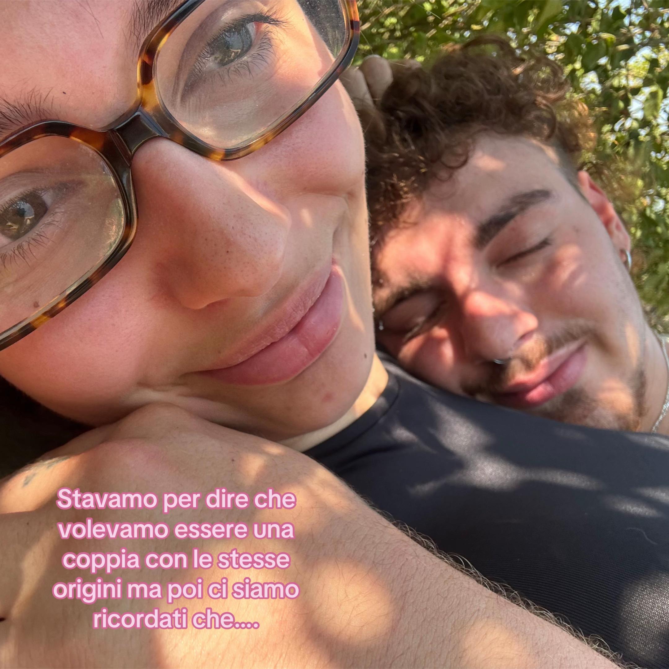 @Bovino smonchino