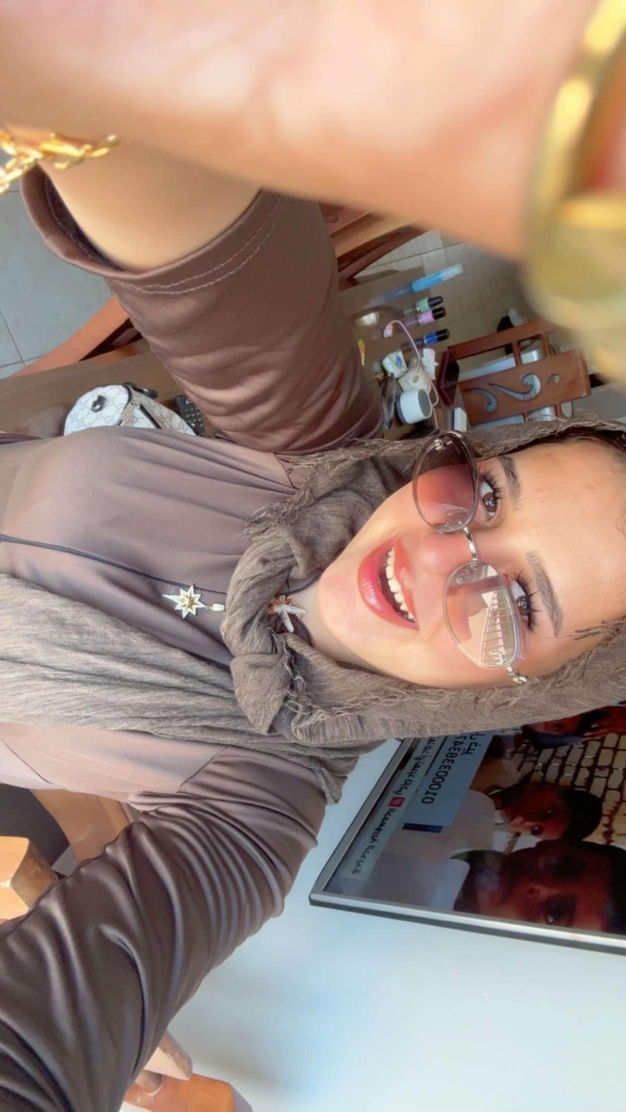 @❤️🔥﮼نوزا