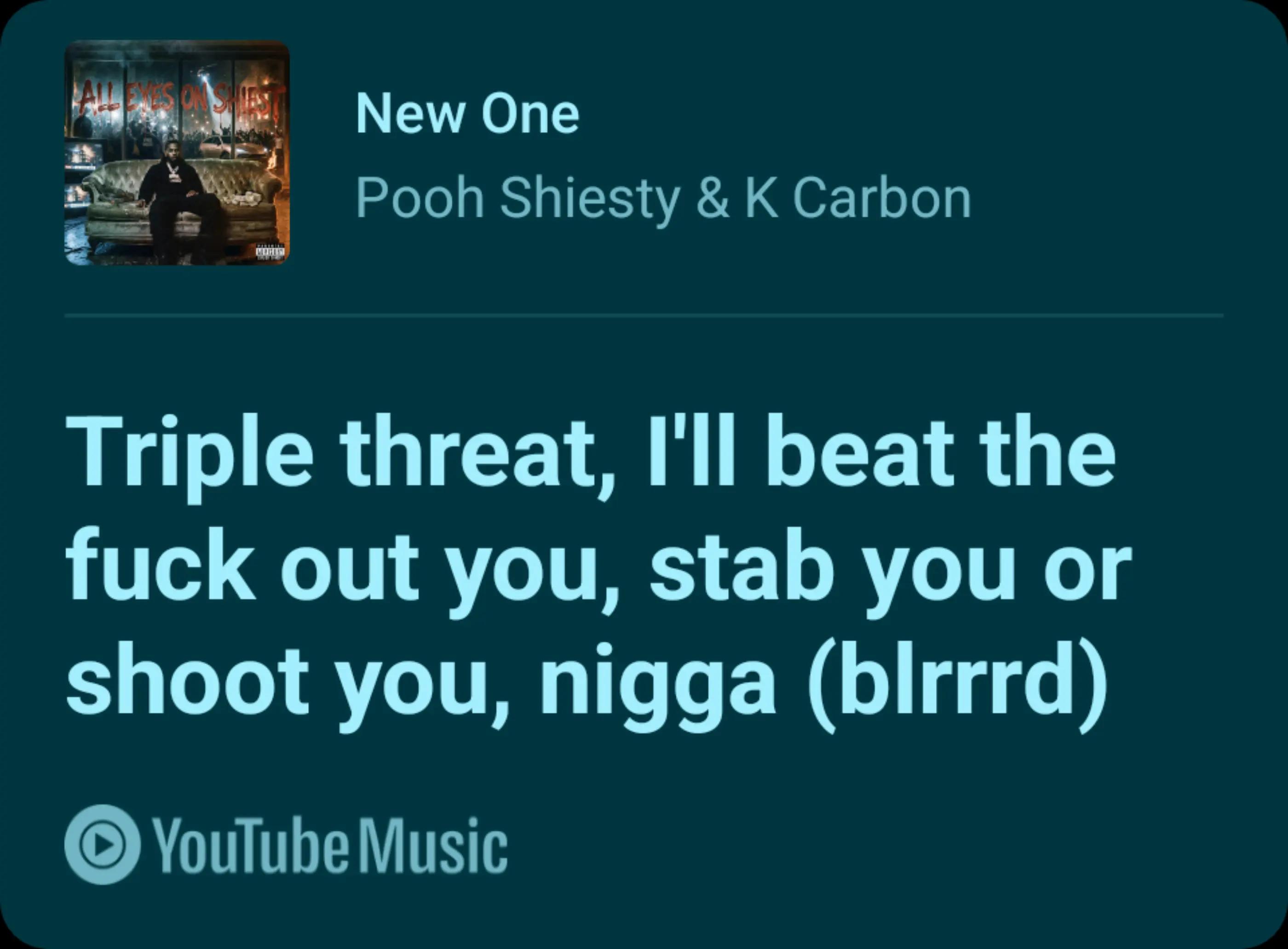 @freedurk151