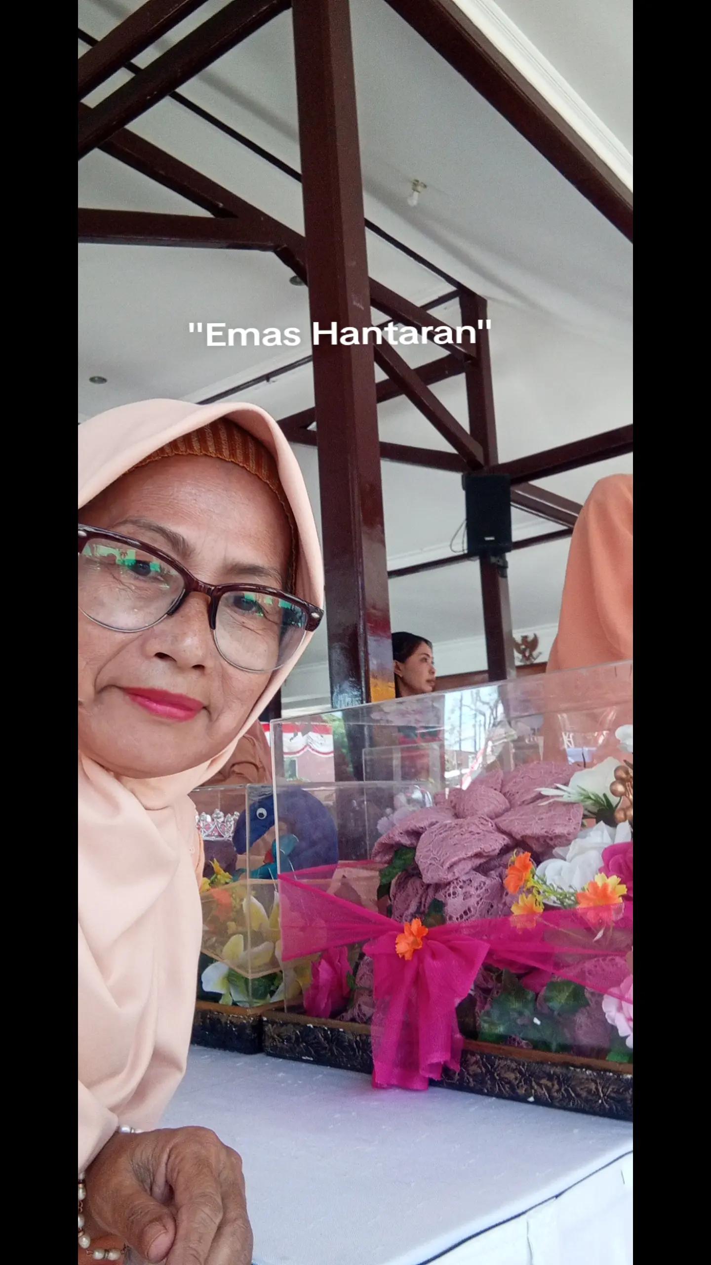 @Dyah Retnaningrum