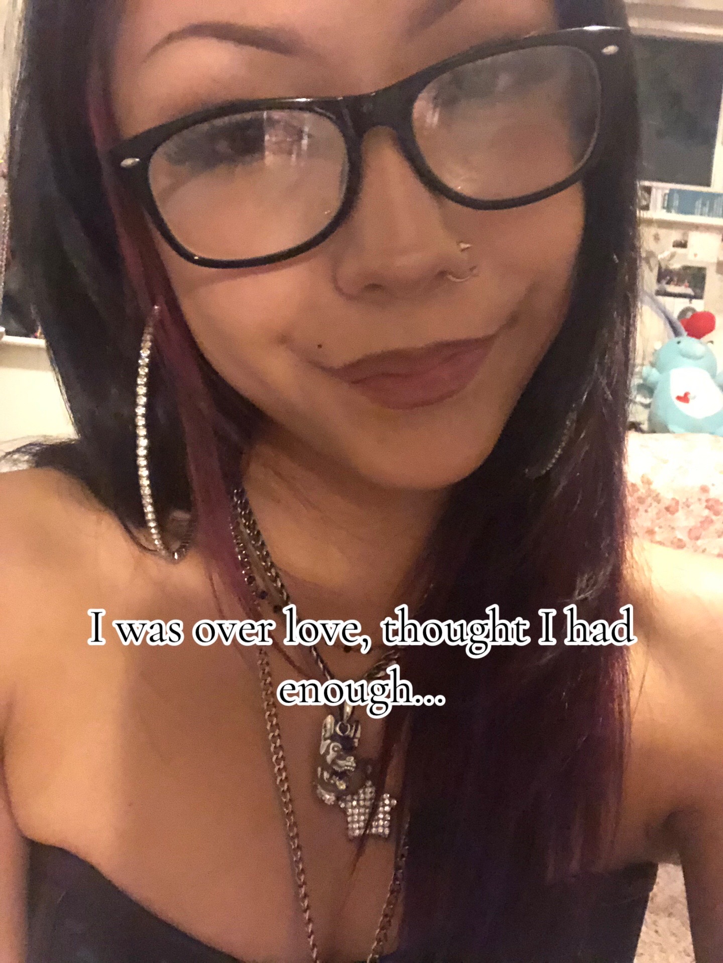 @vaeh :3