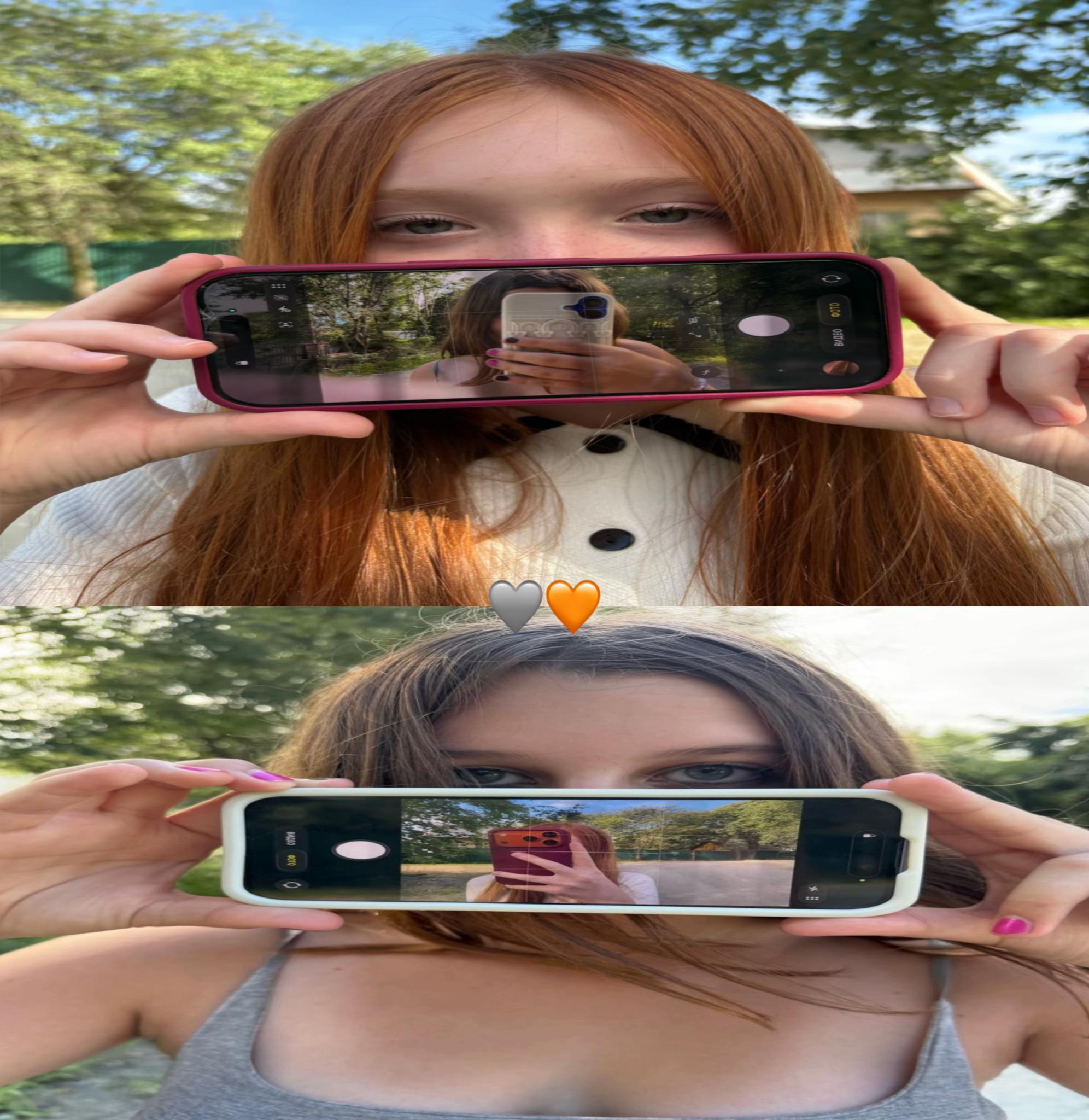 @соня вишня