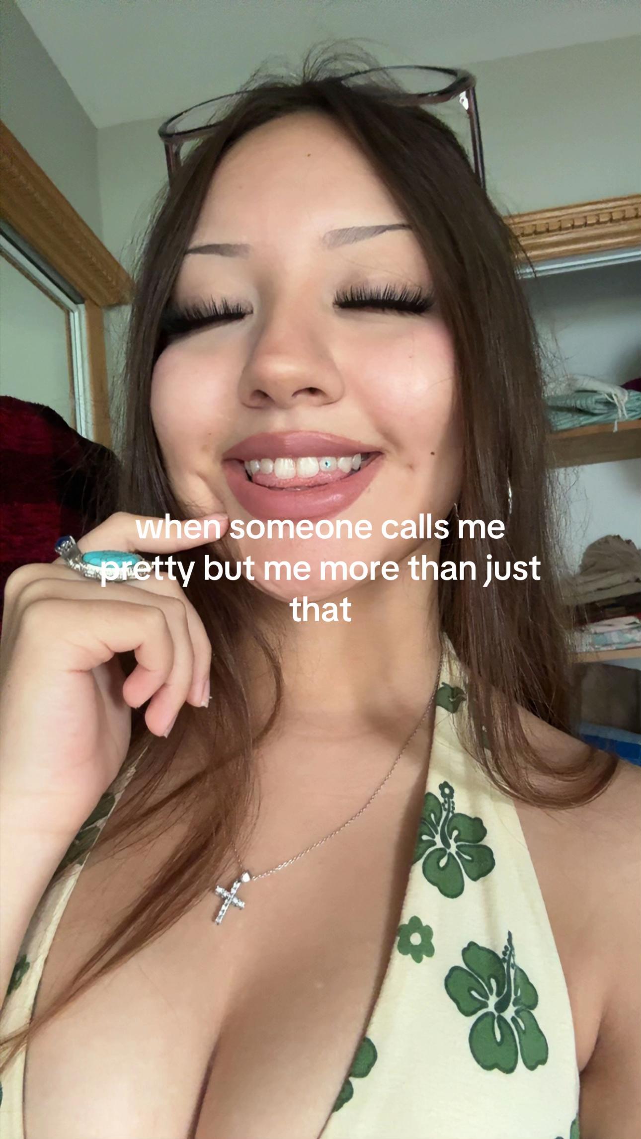 @lynn🎇