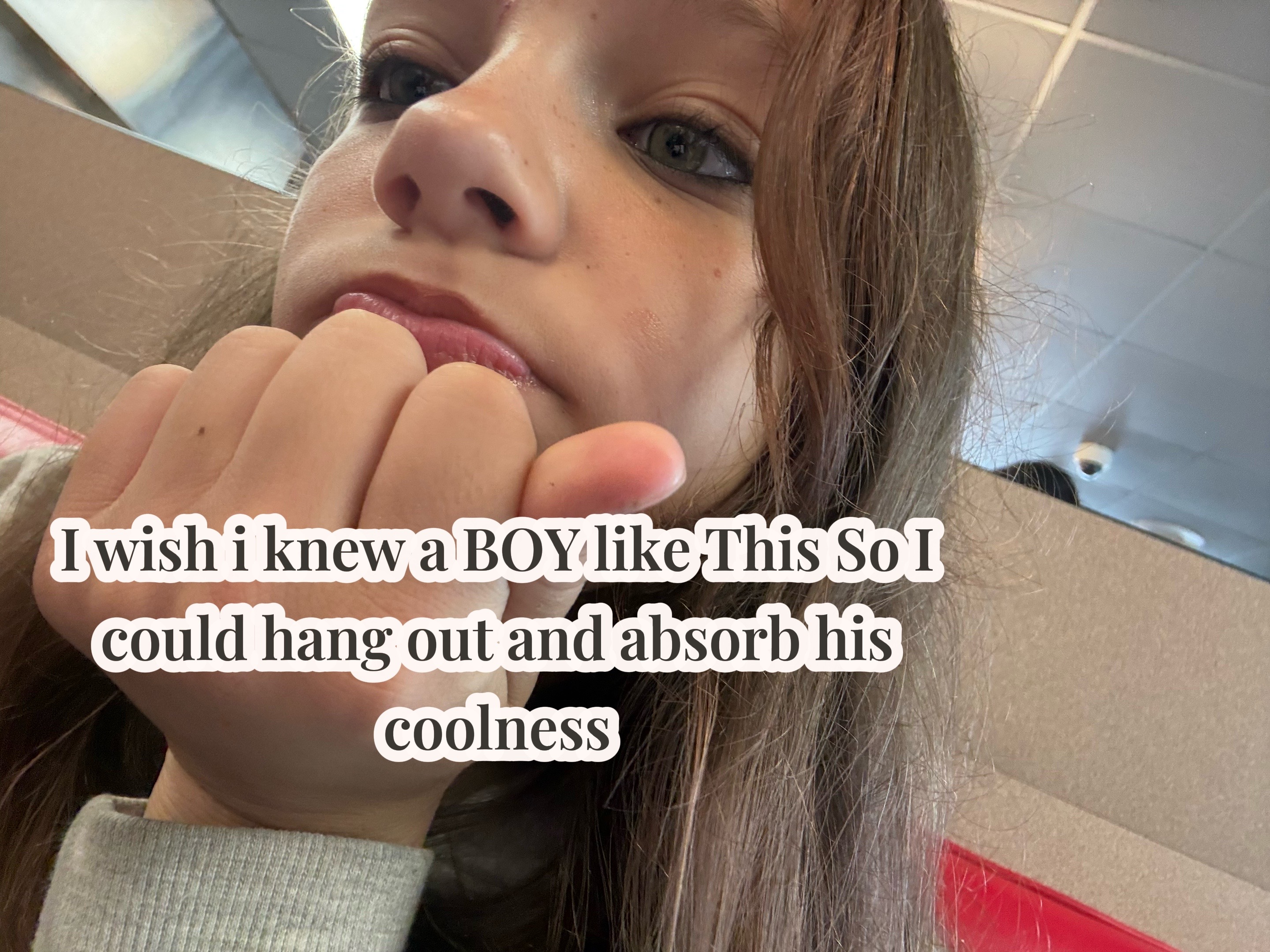 @YOUR:GIRL:SOPHIA(: