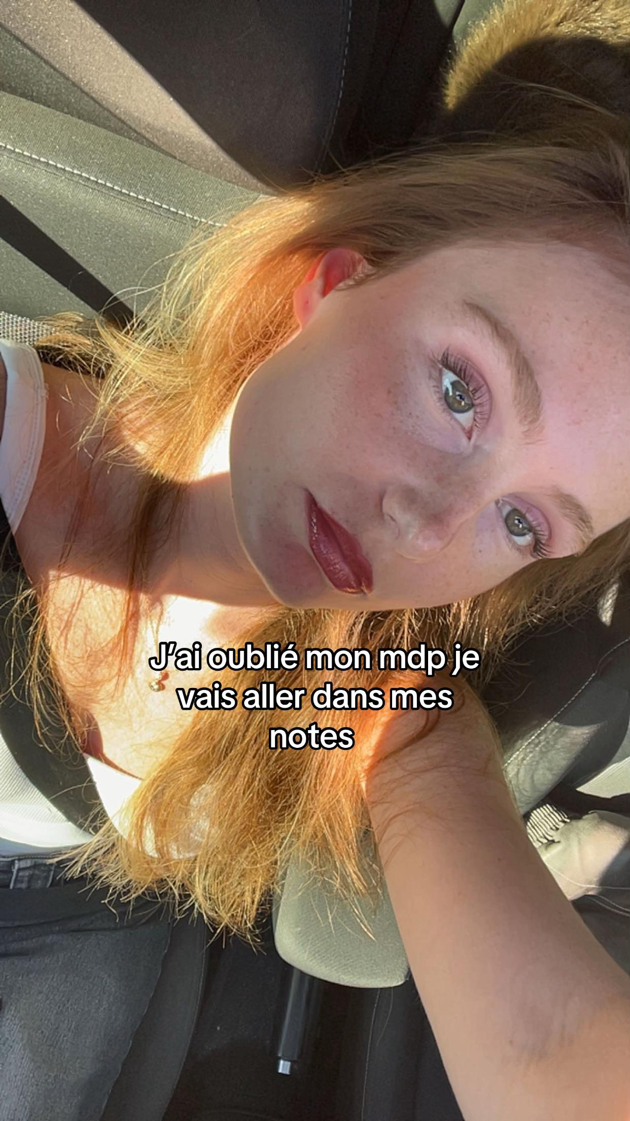 @JADE♡