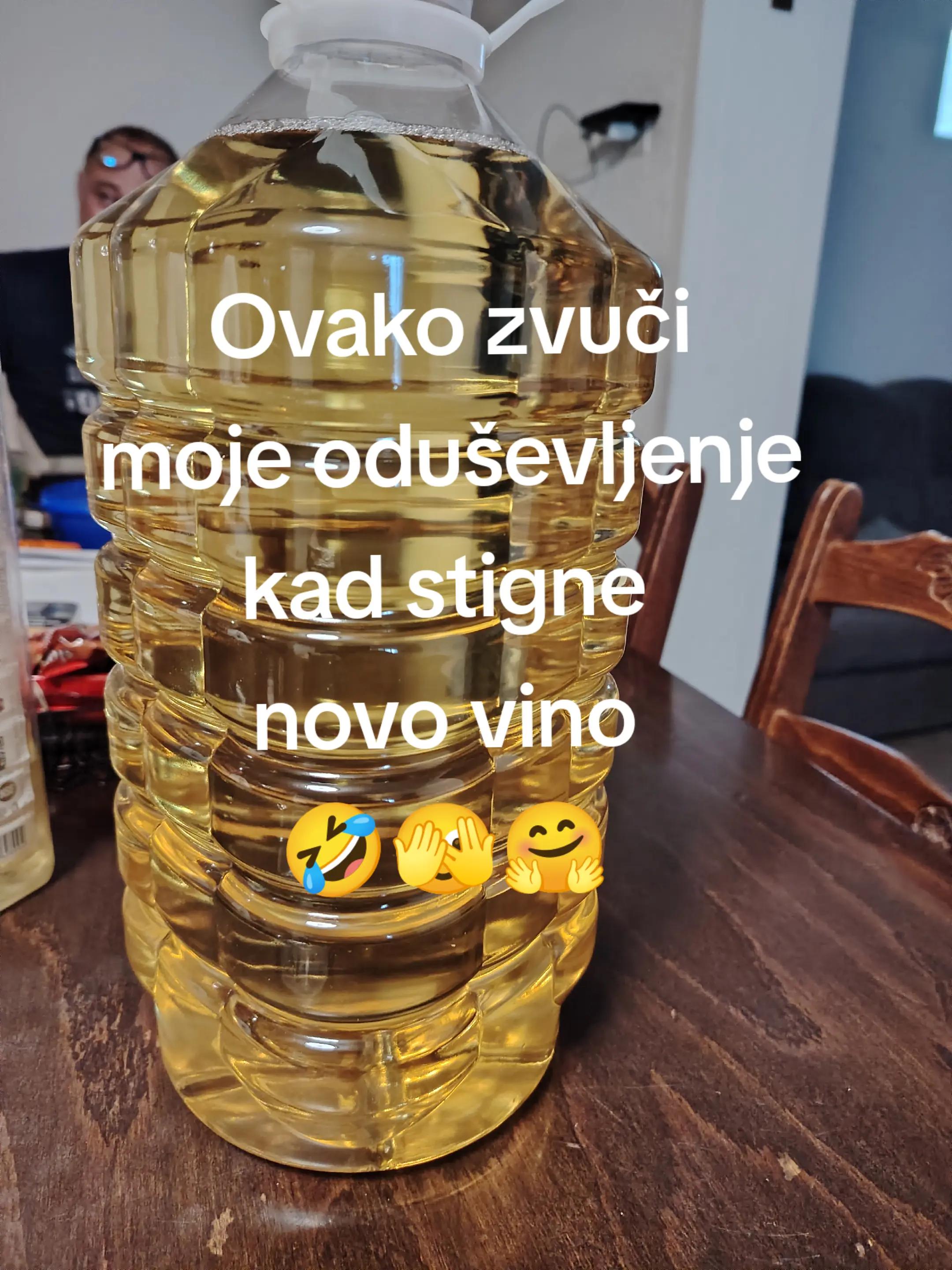 @kikydux