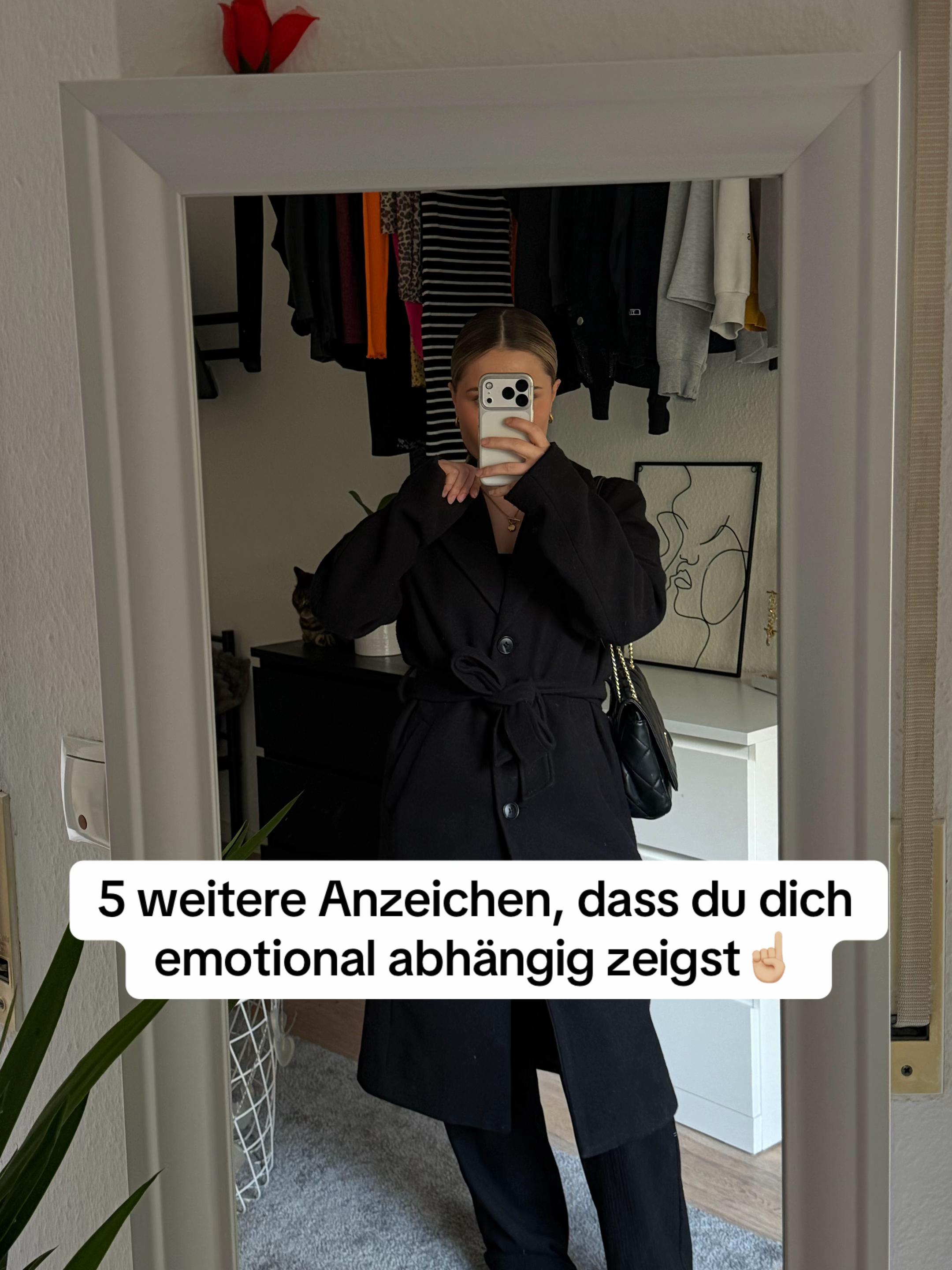 @die eine Derya
