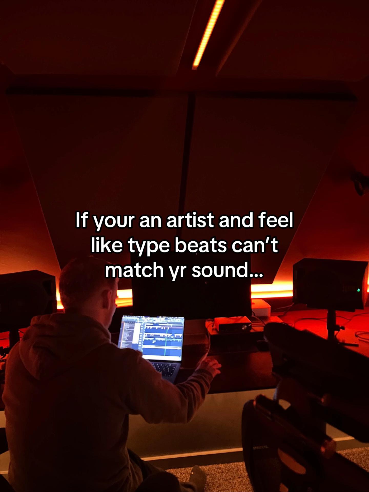 @LJPROD