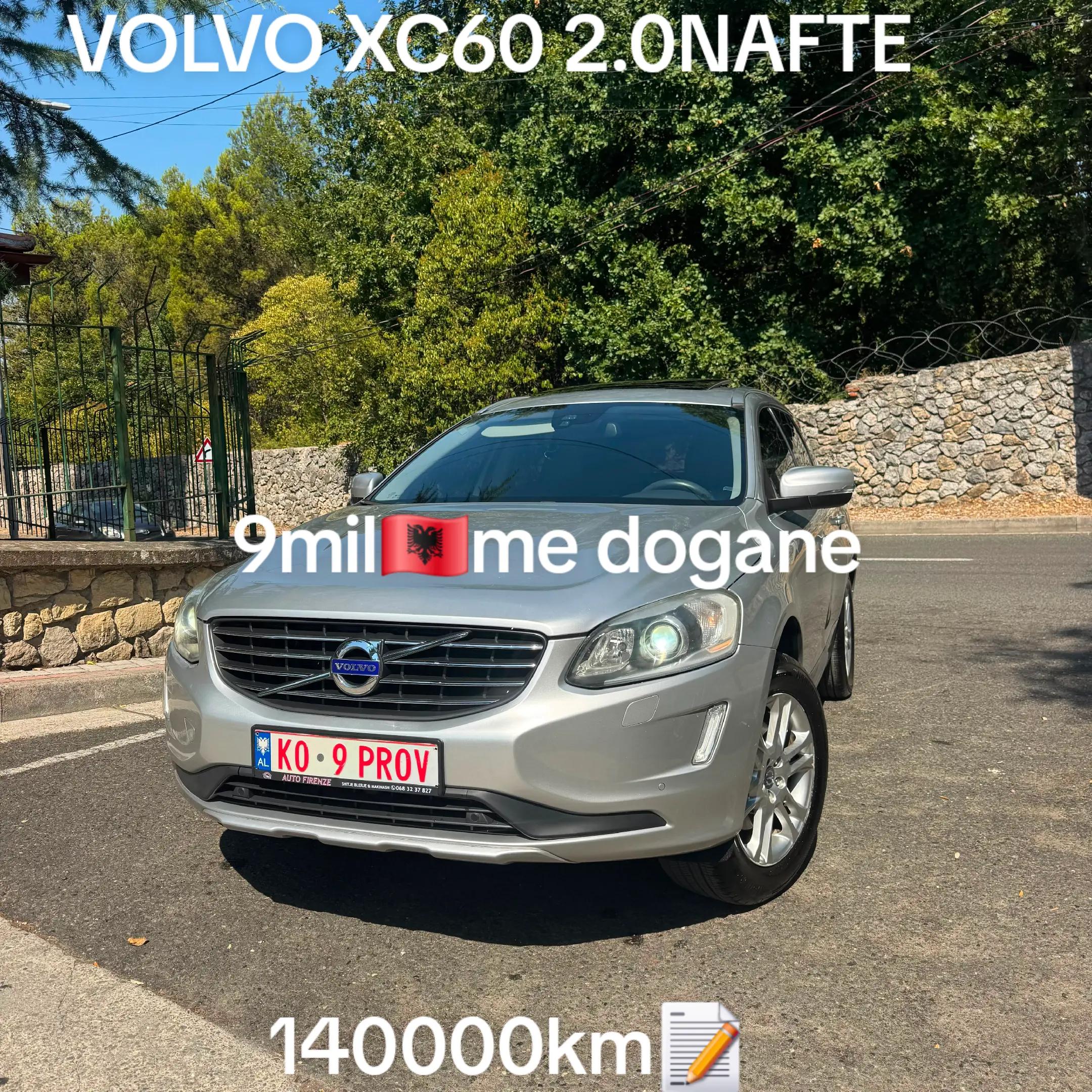 @autovetura.okazion