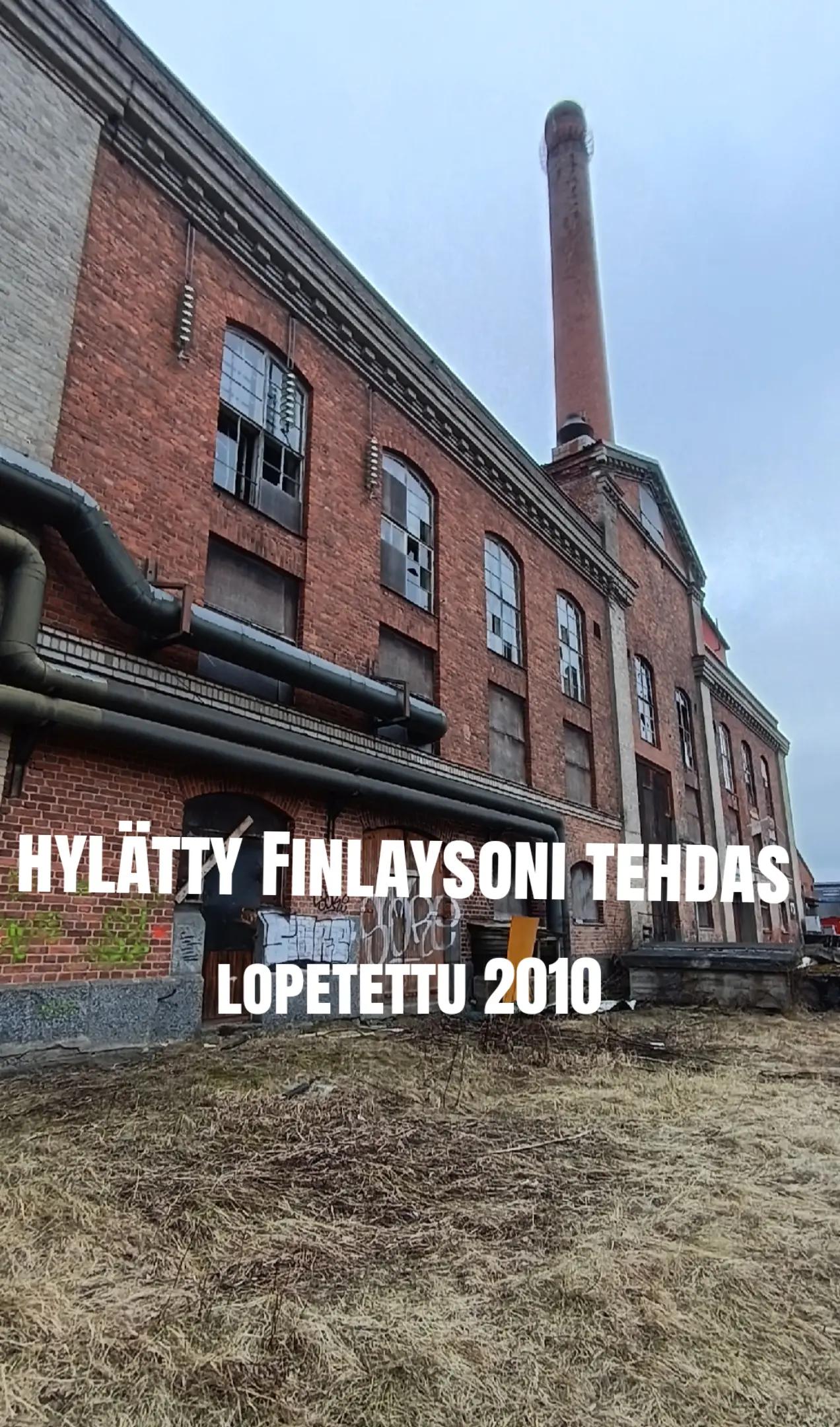 @urbex_toppin&