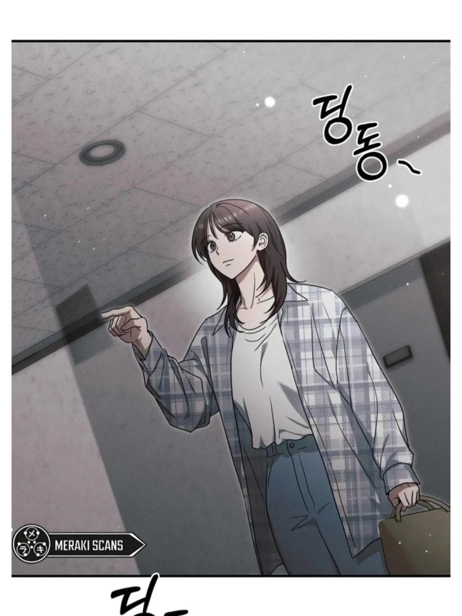 @アニメとマンガ