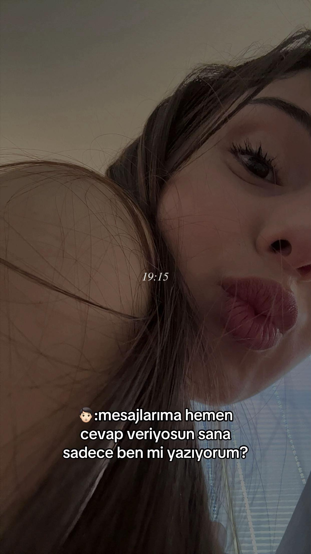 @𝓽𝓾𝓰𝓫𝓲𝓼🇹🇷