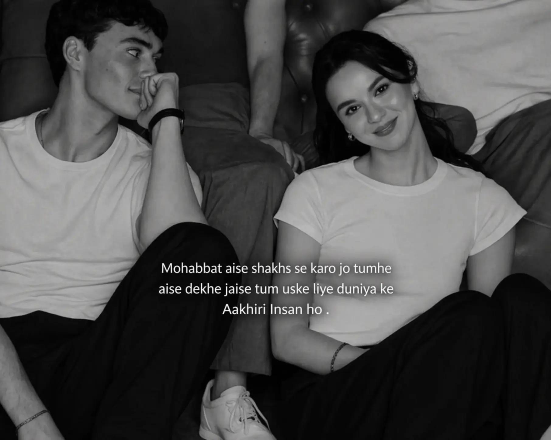 @𝐒𝐚𝐆𝐇𝐞𝐞𝐑_𝐒𝐨𝐨𝐌𝐑𝐨♥️